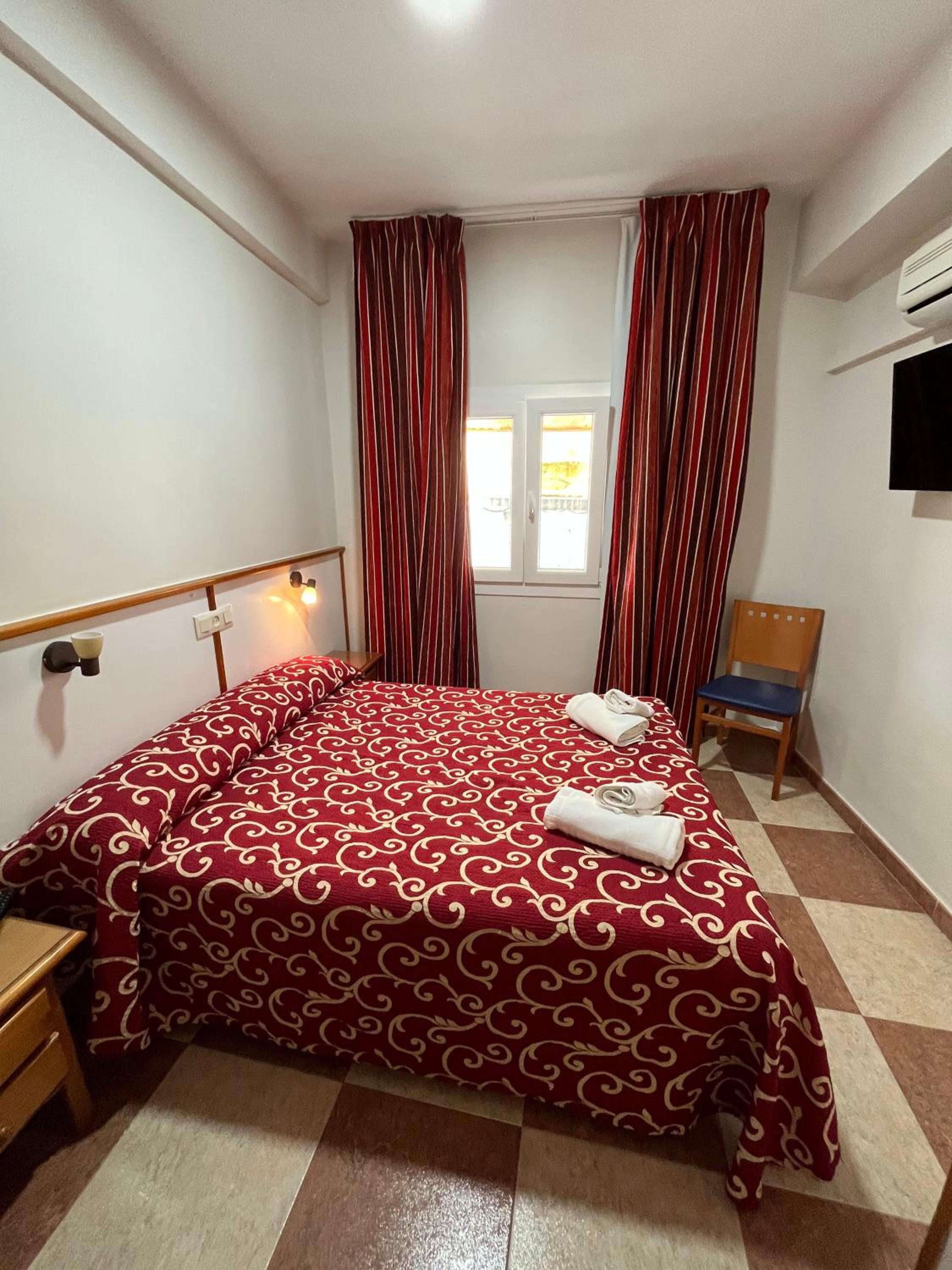 Hotel Emilio, photo 10
