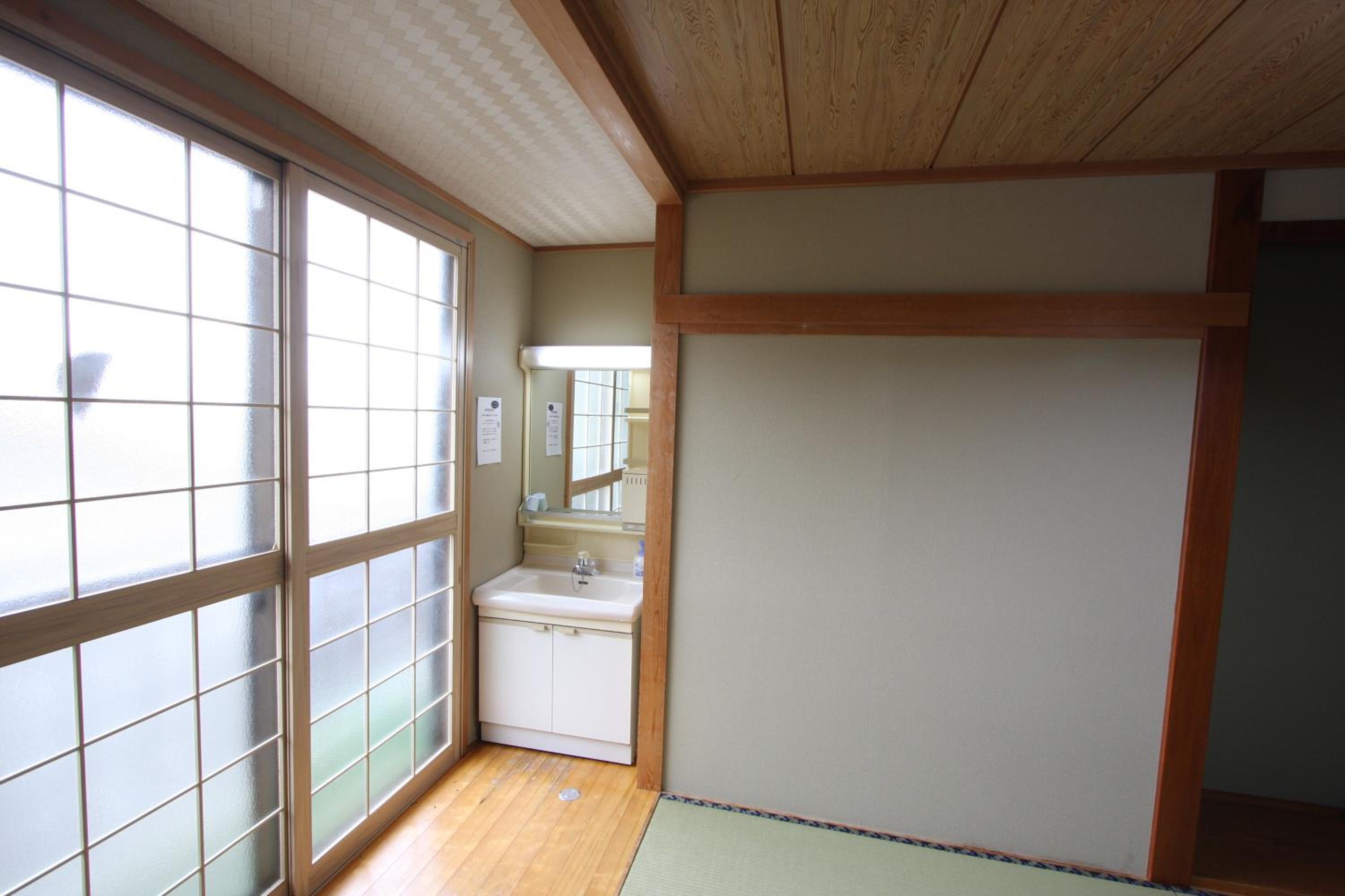 Oyado Uchidaya