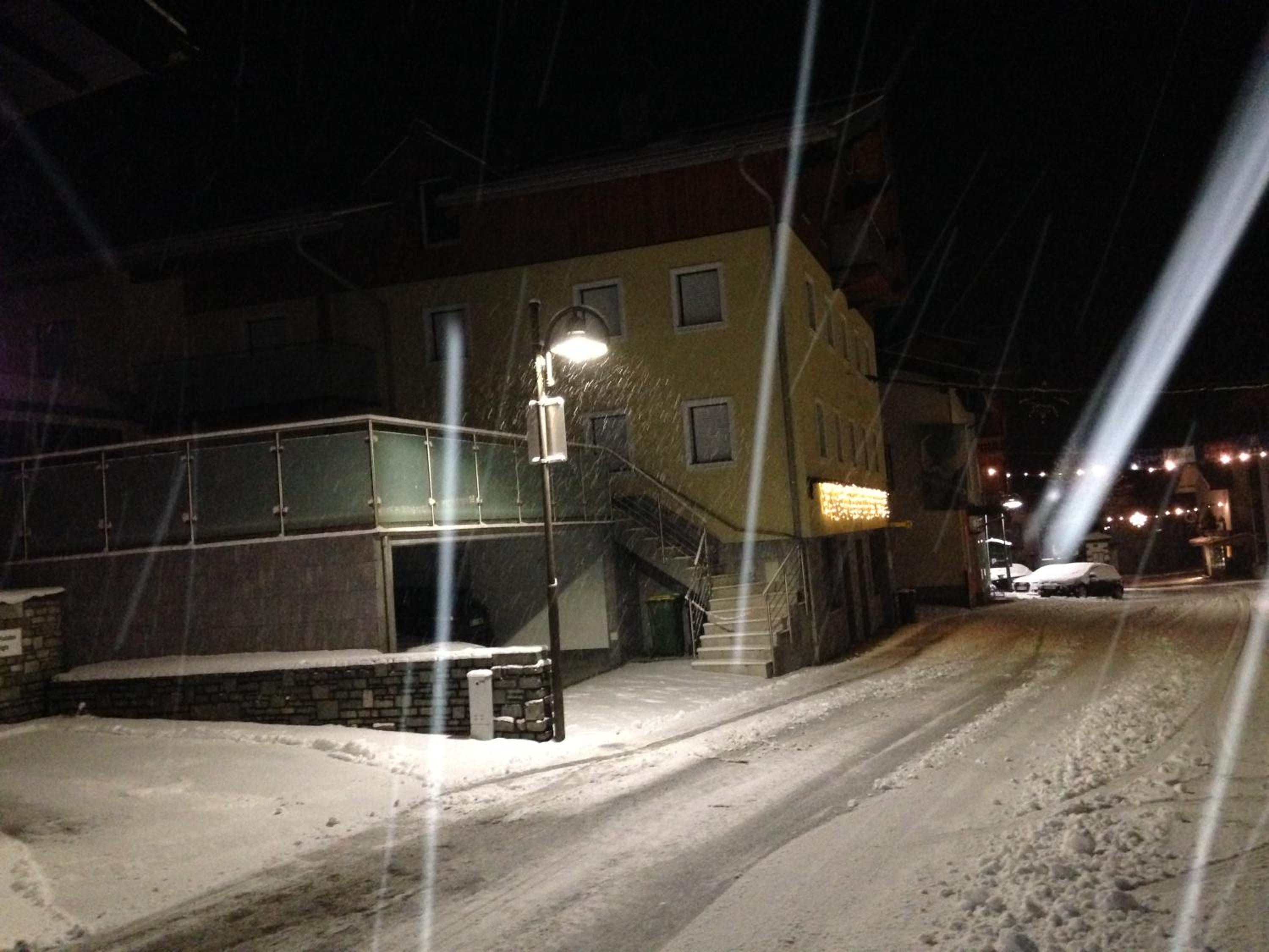 Haus Julia