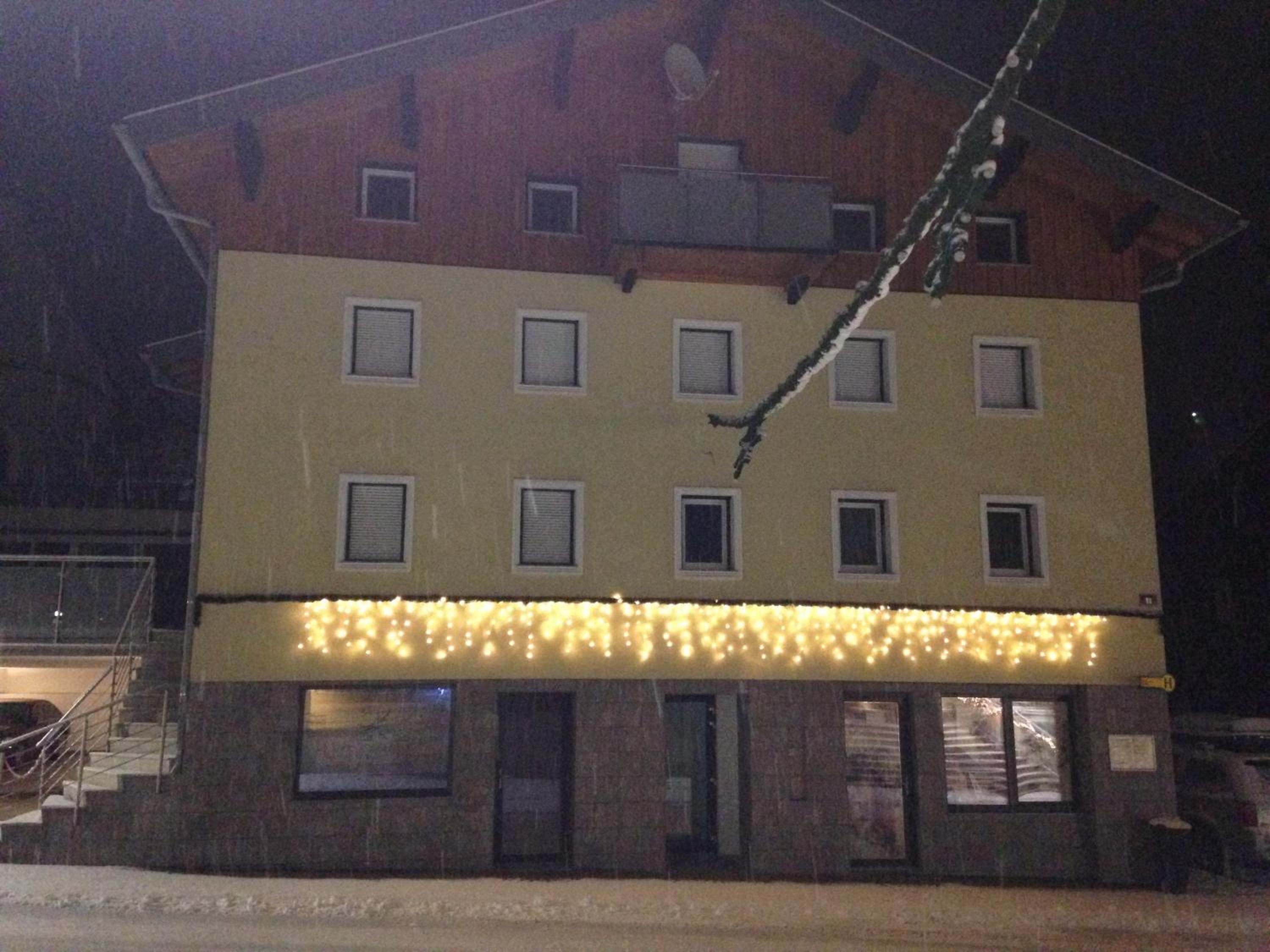 Haus Julia