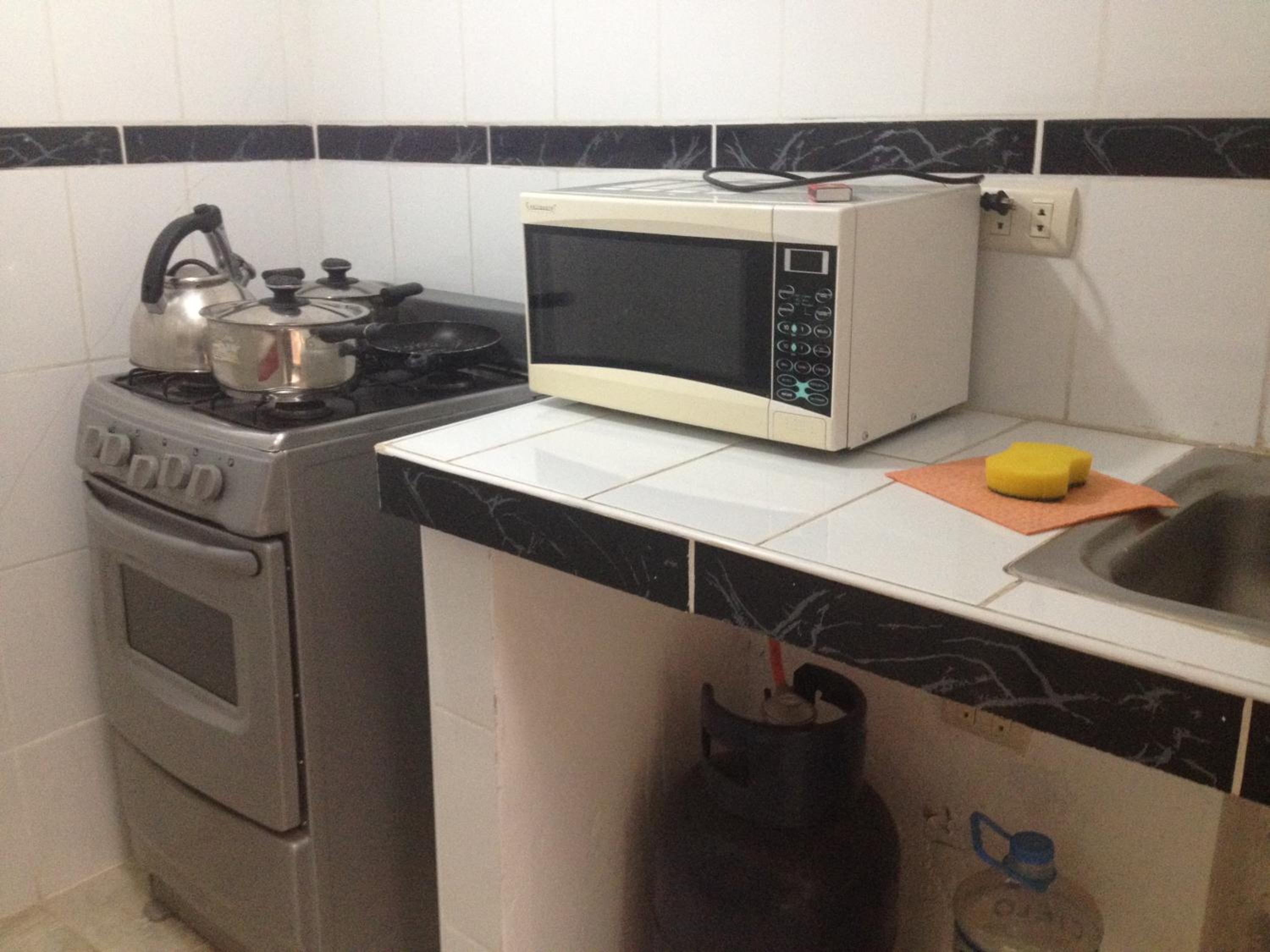 Photo 14