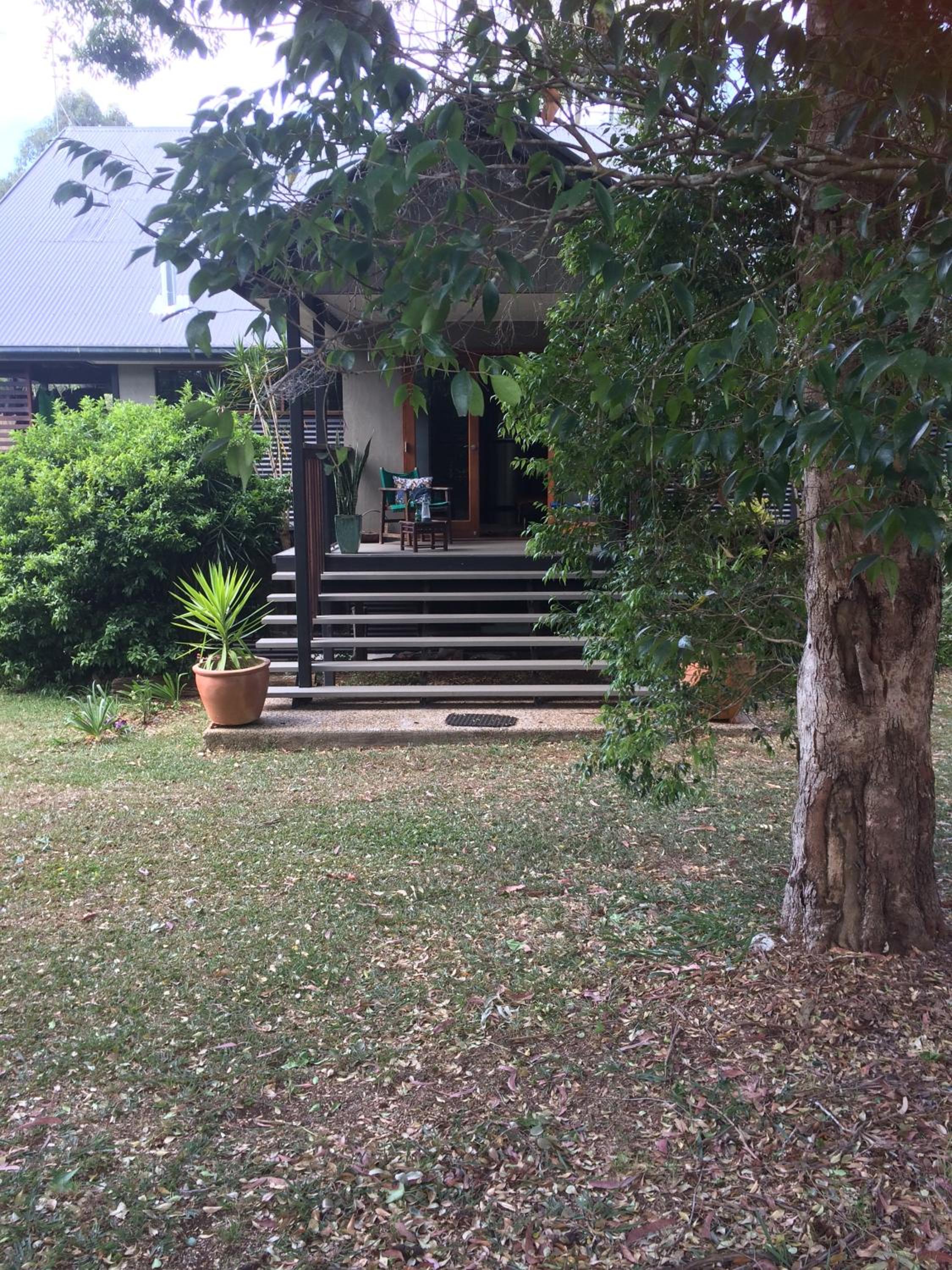 Photo 25
