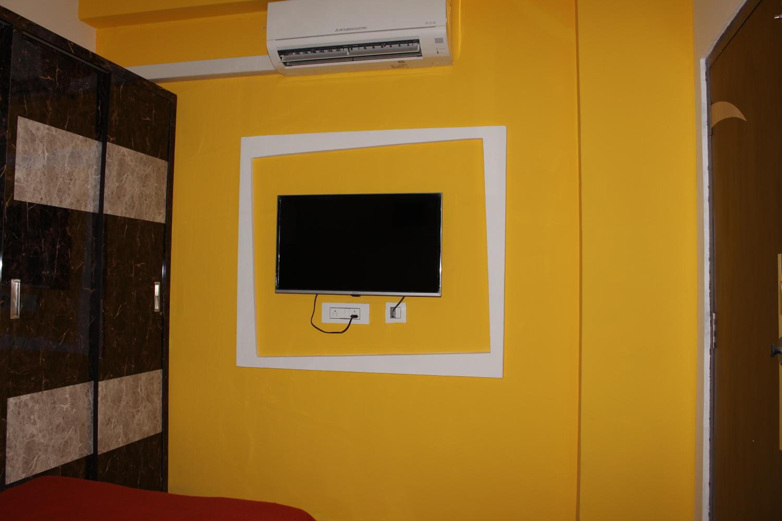 Photo 16