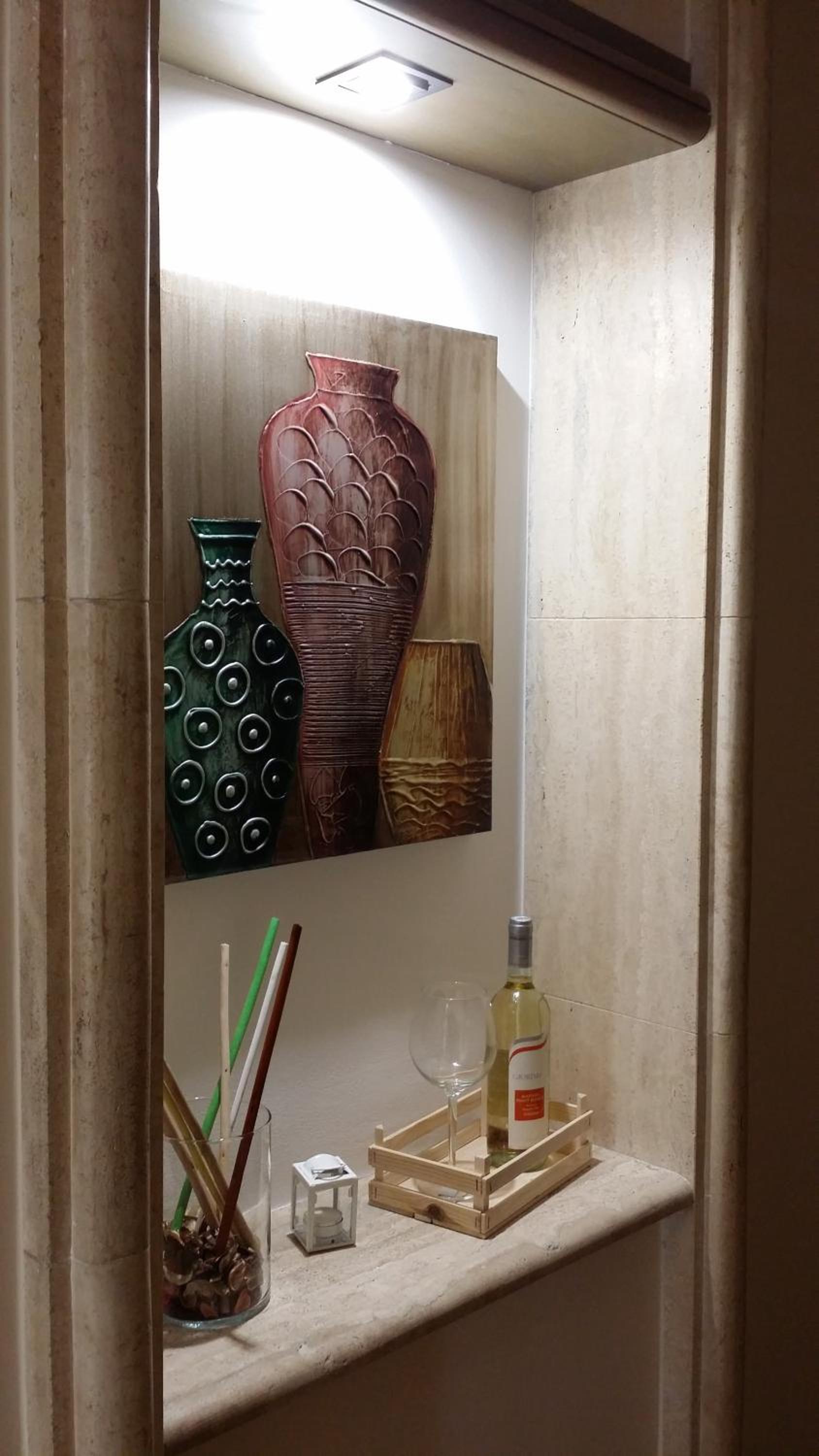 B&B Sicily Luxury