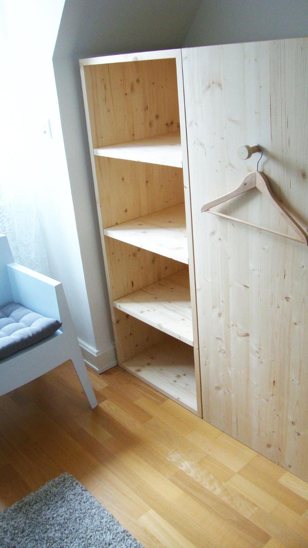 B&B Laupenring, Basel