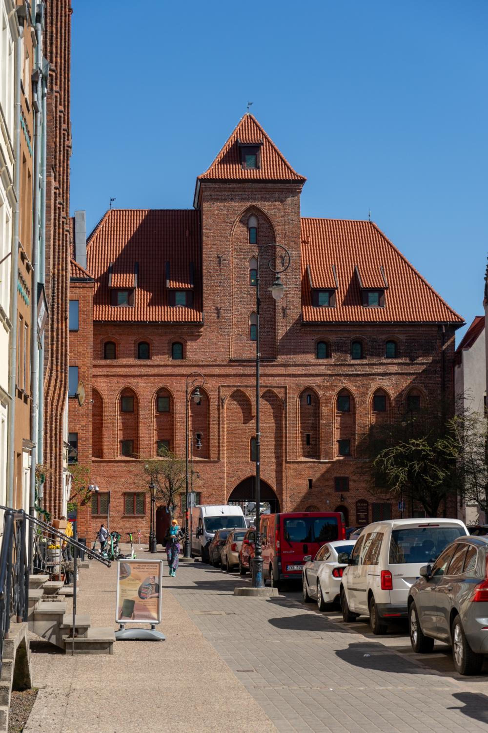 Photo 20