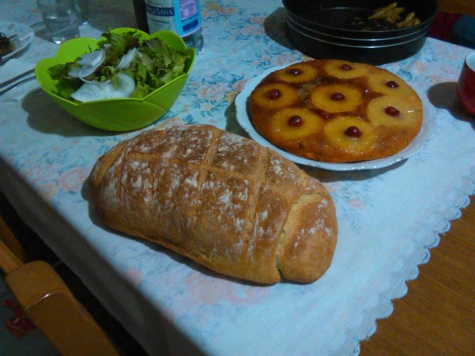 Photo 56