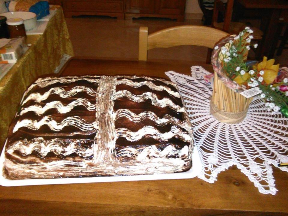 Photo 51