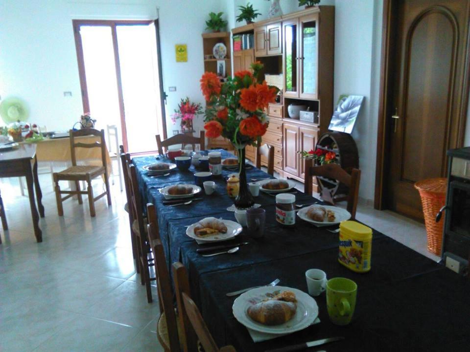 Photo 44