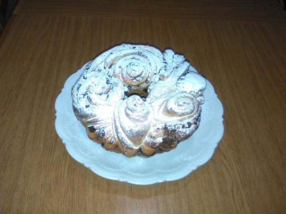 Photo 57