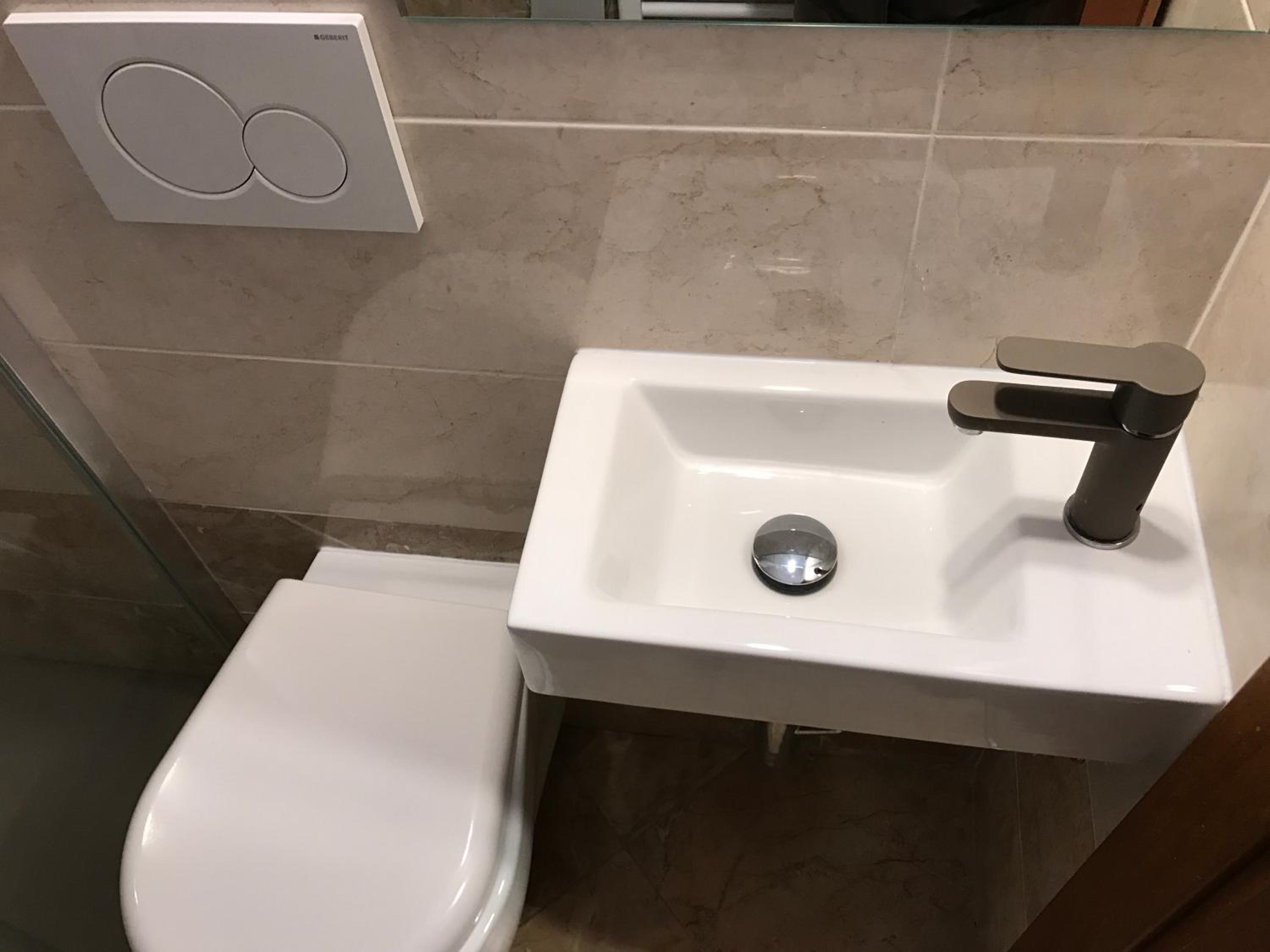 Oltrarno Artisan Residence C&G