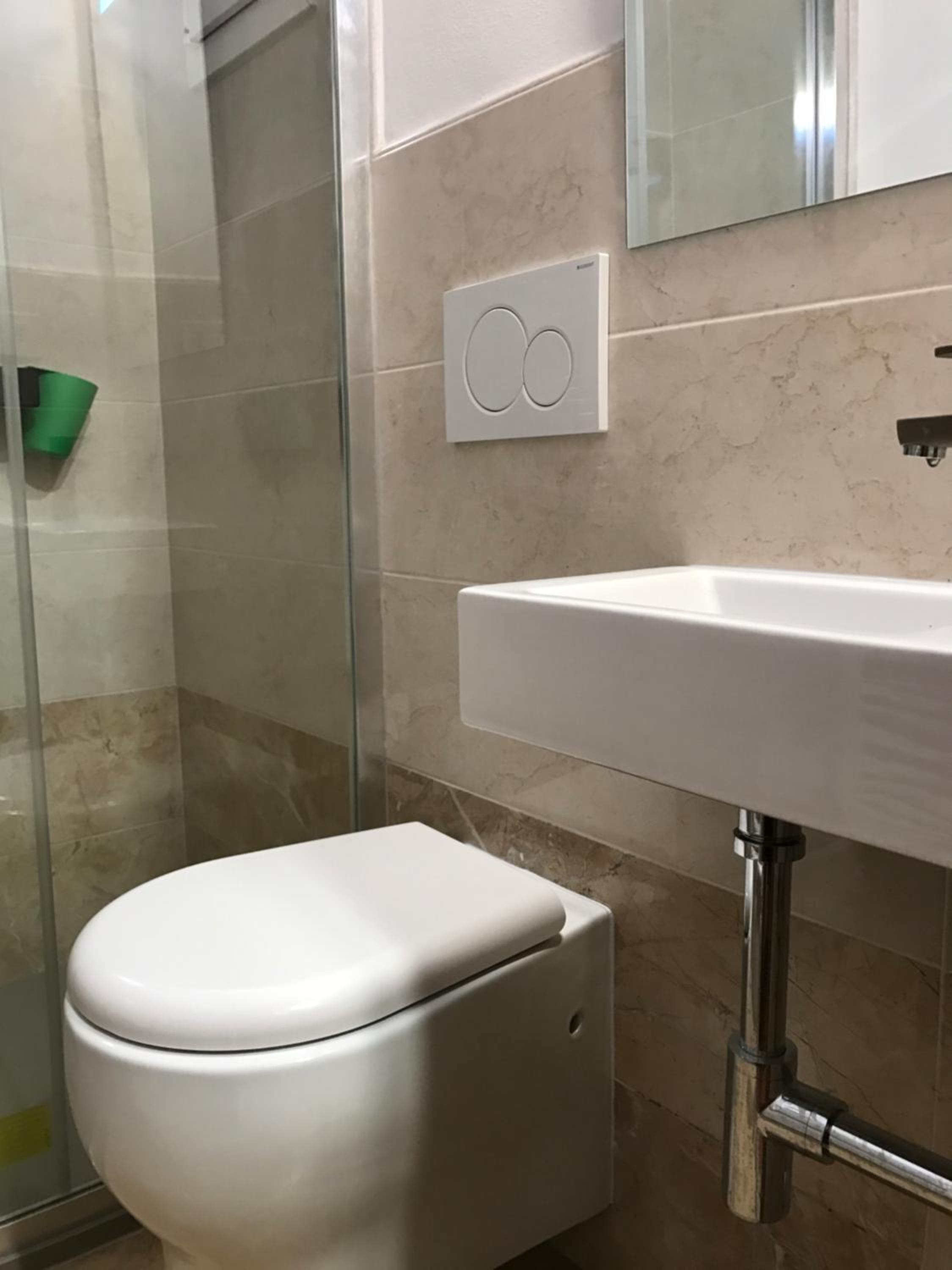 Oltrarno Artisan Residence C&G