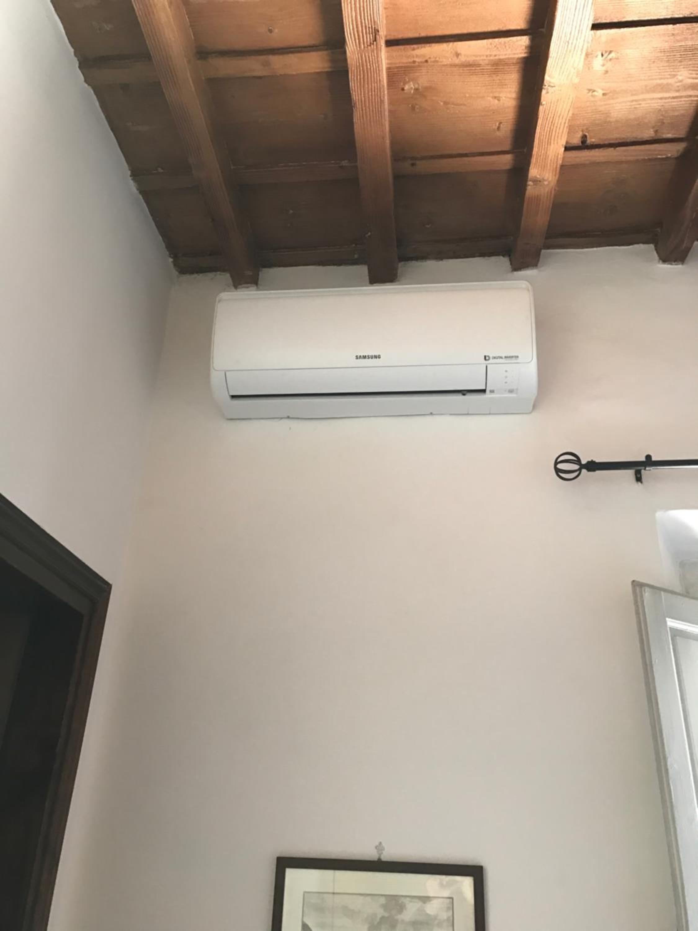 Oltrarno Artisan Residence C&G