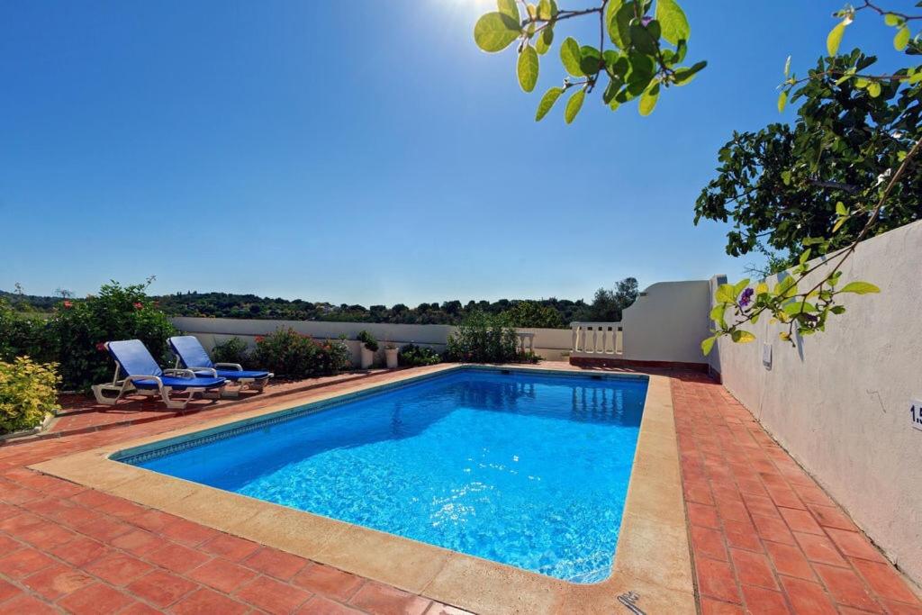 Casa Fole view 4