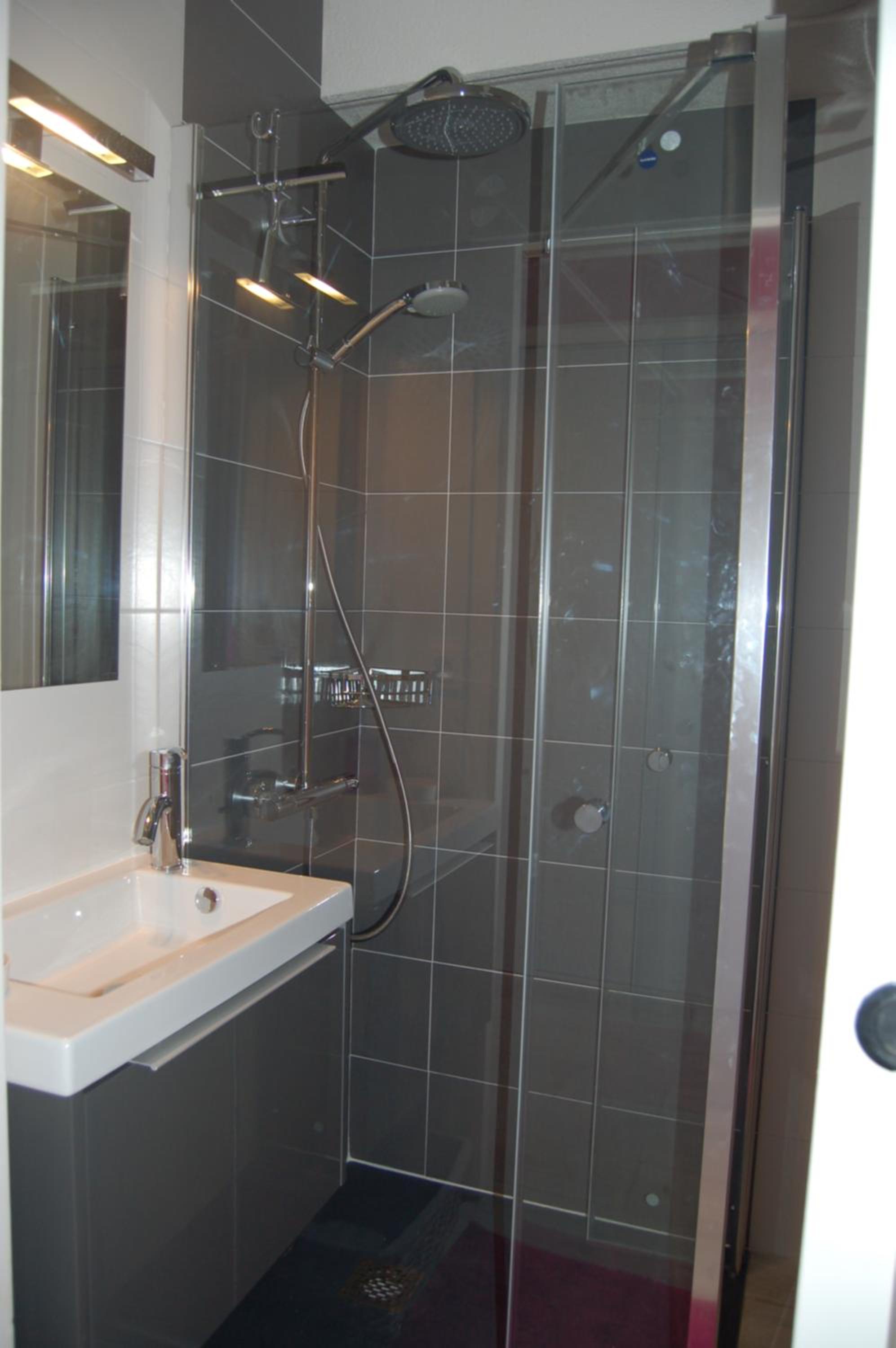 Appartement RÉSIDENCE DE LA GRÈVE