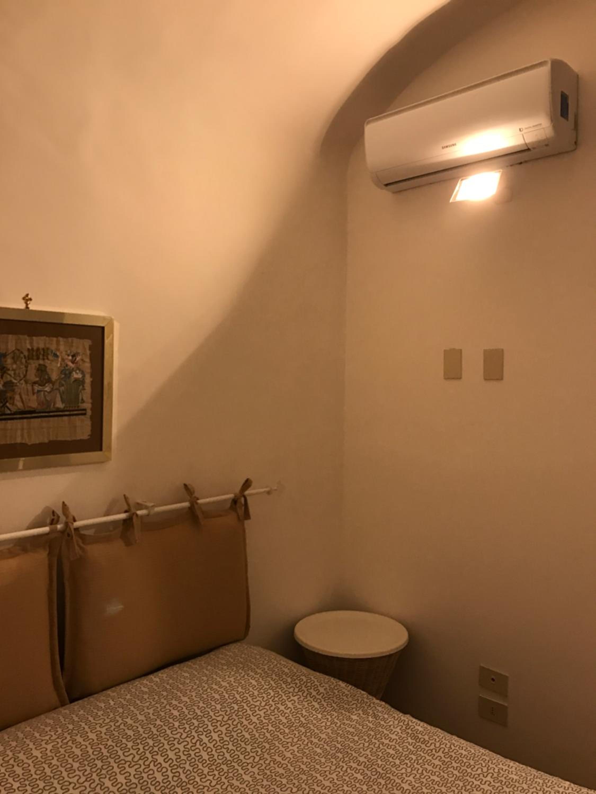 Oltrarno Artisan Residence C&G