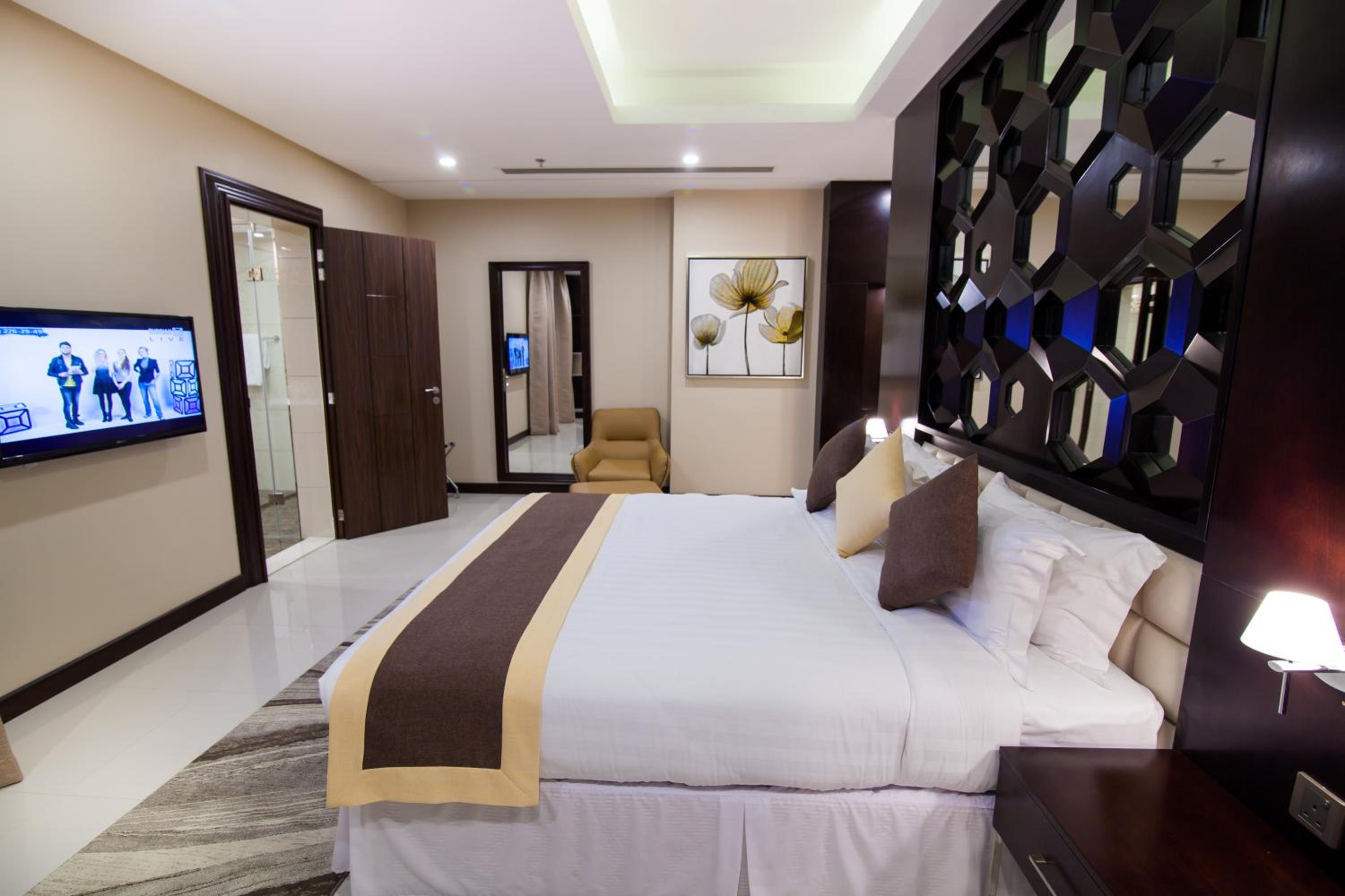 Premier Hotel photo 43 of 44