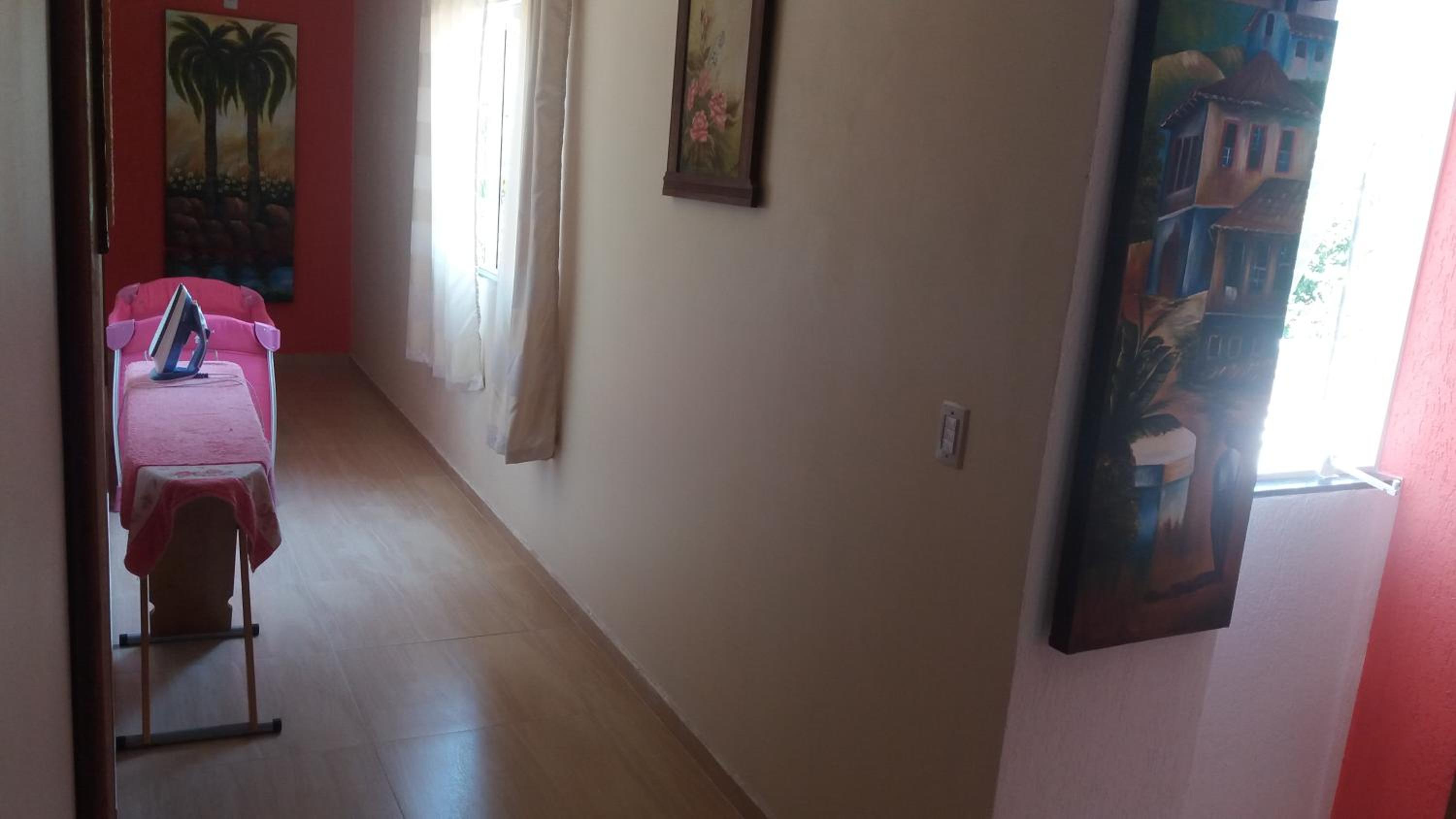 Photo 49