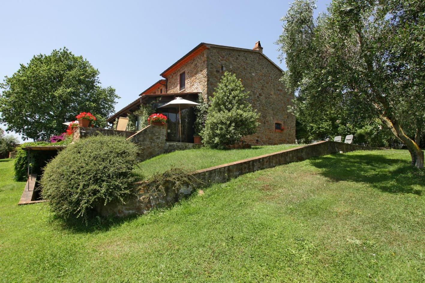 Photo 24