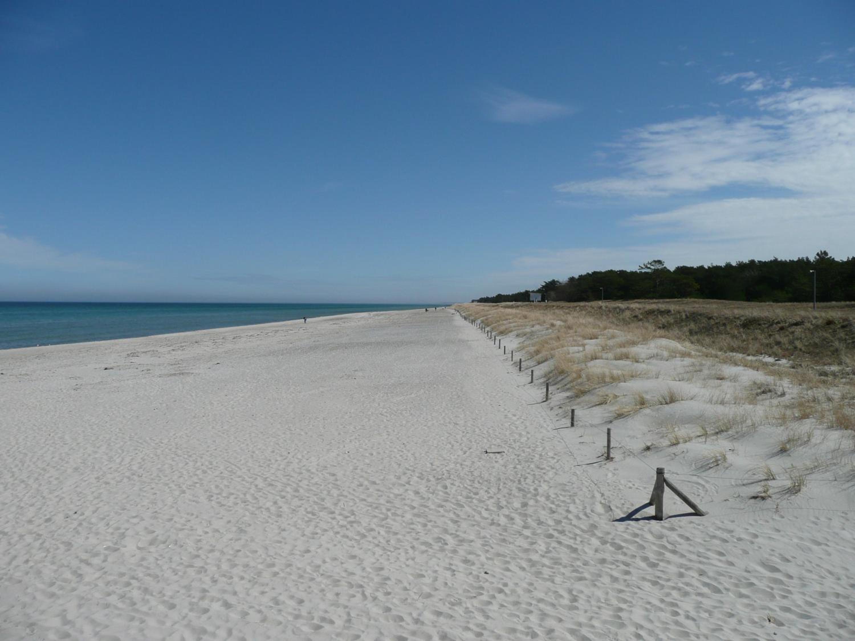 An der Sonnenwiese