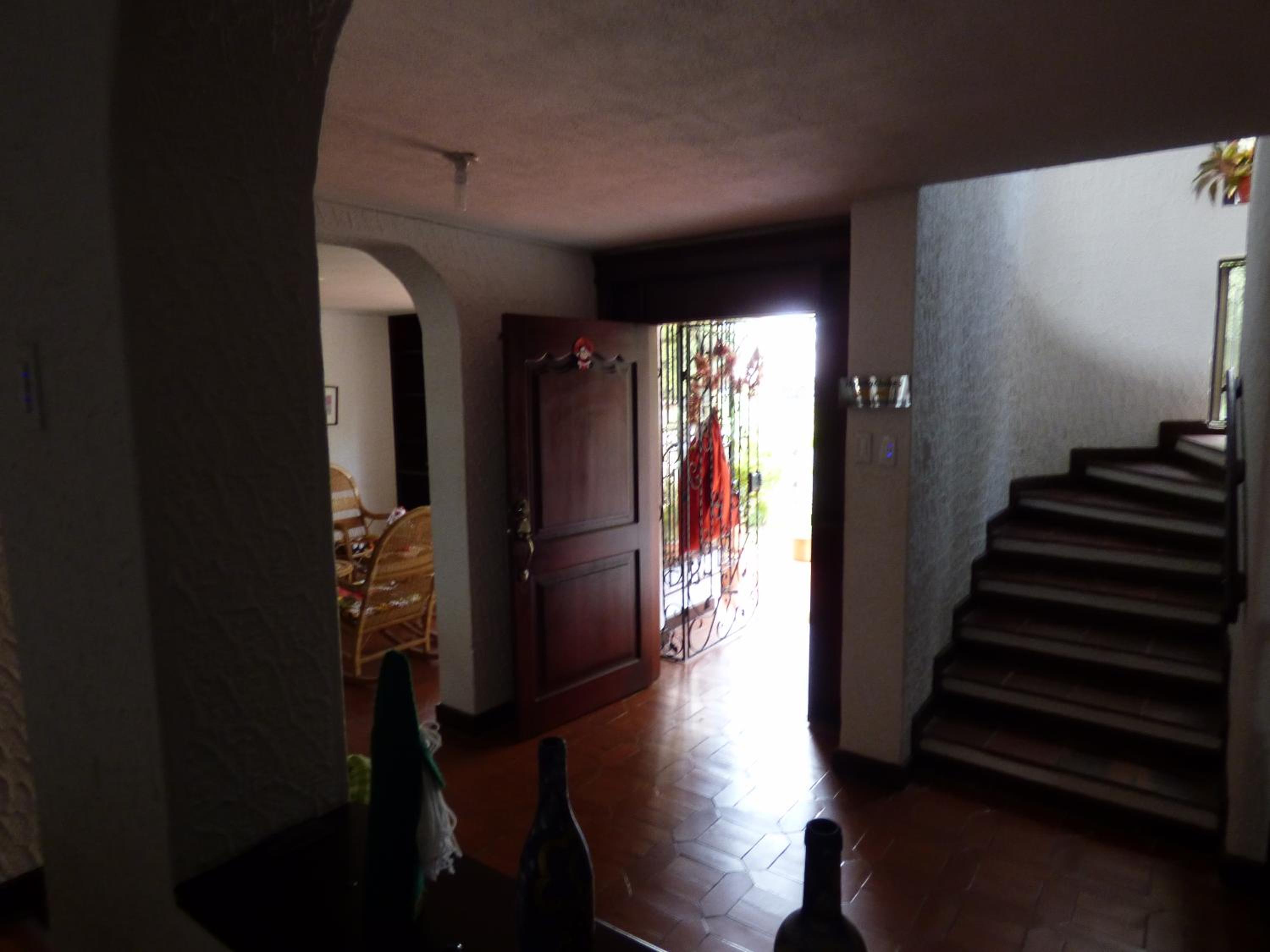 Hostal Mizare Valledupar