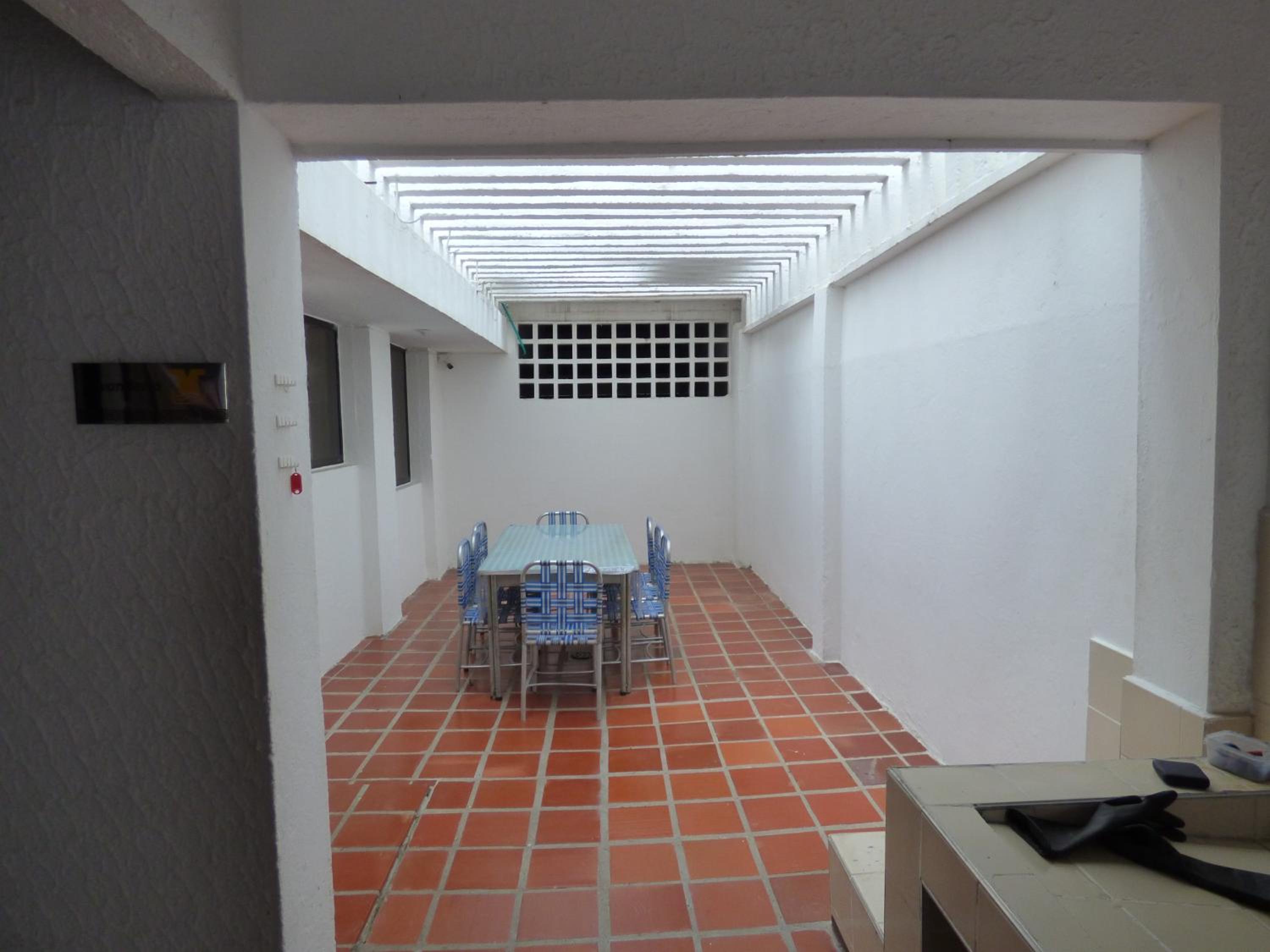 Hostal Mizare Valledupar