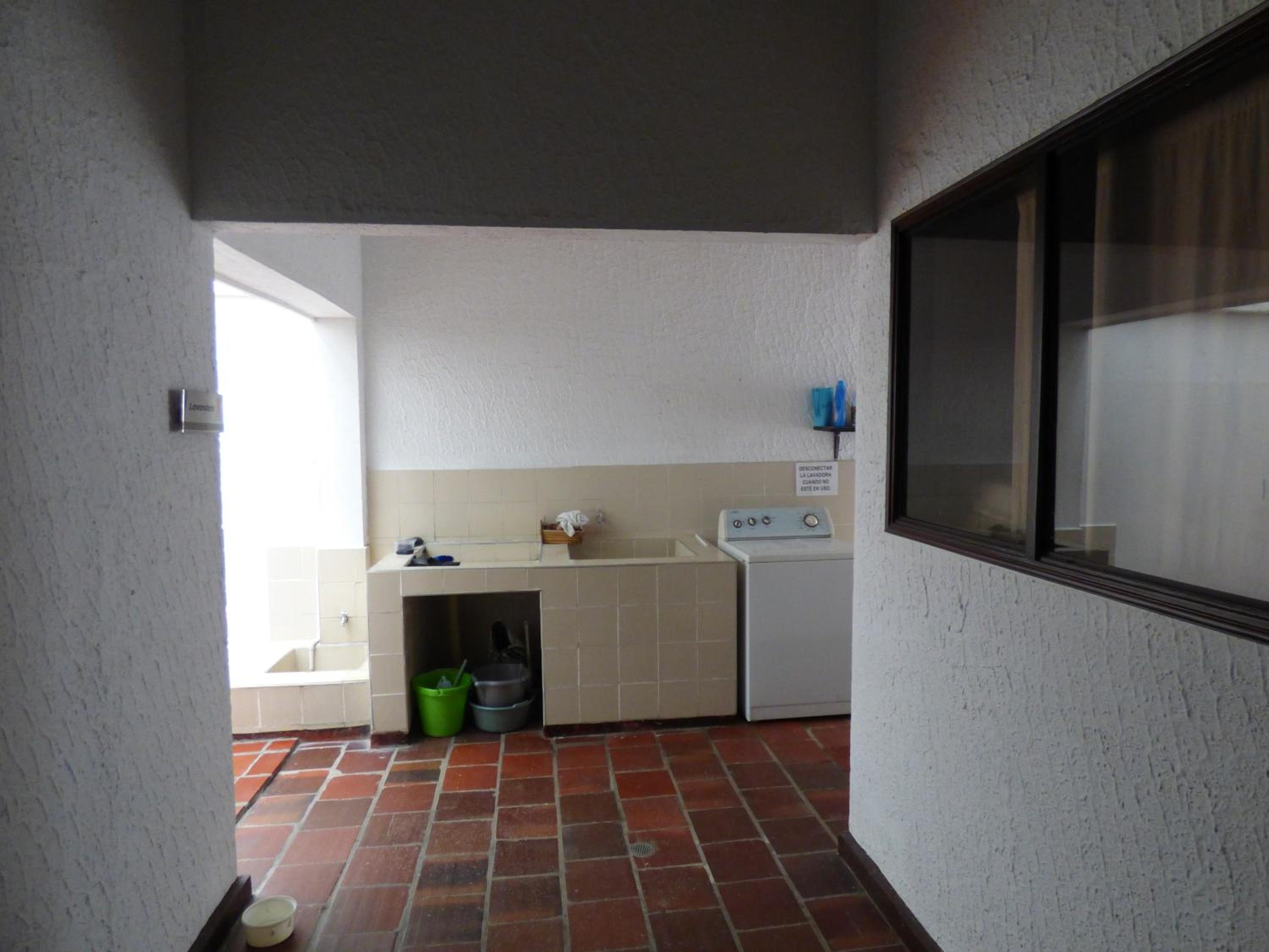 Hostal Mizare Valledupar