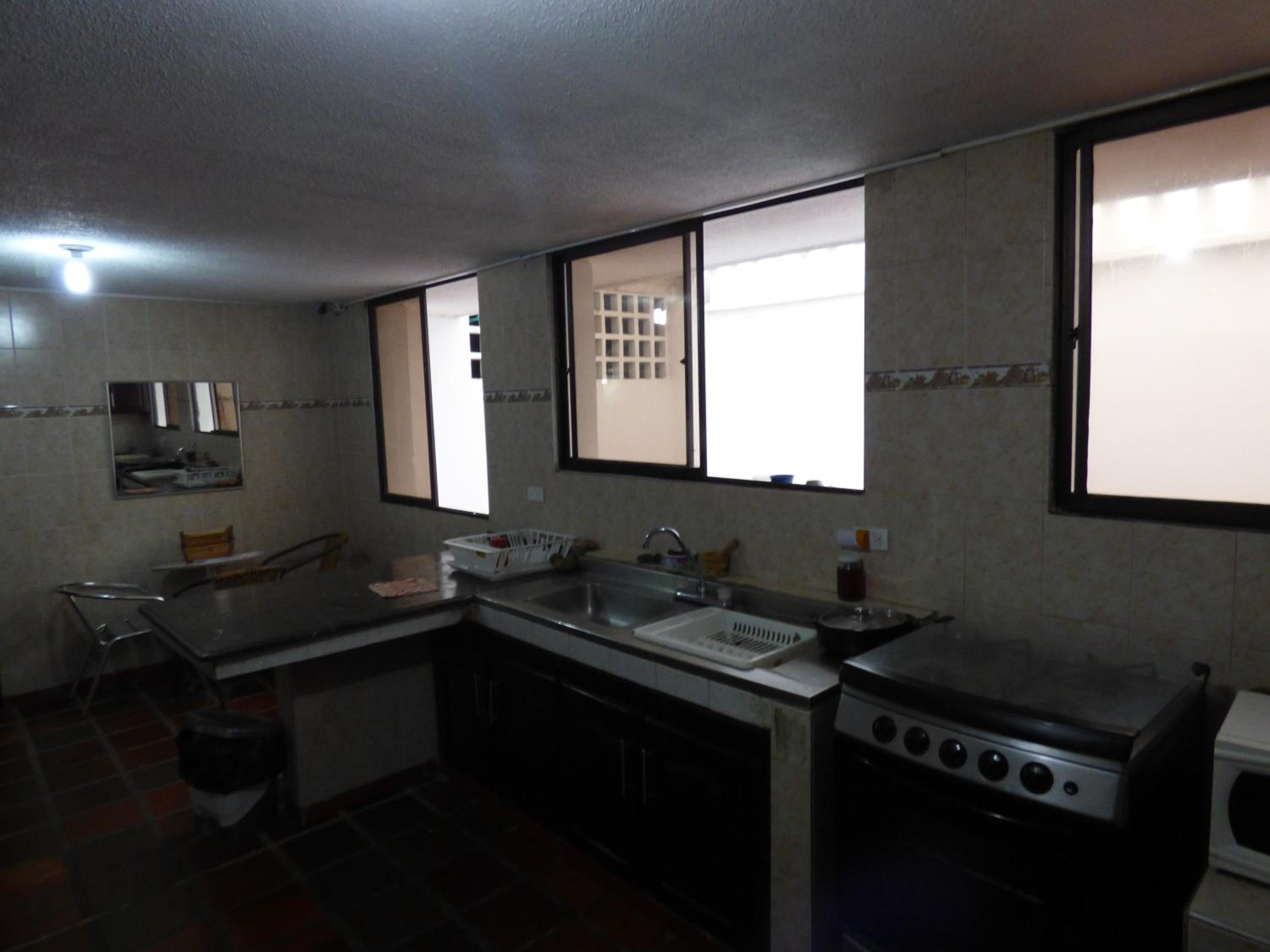 Hostal Mizare Valledupar