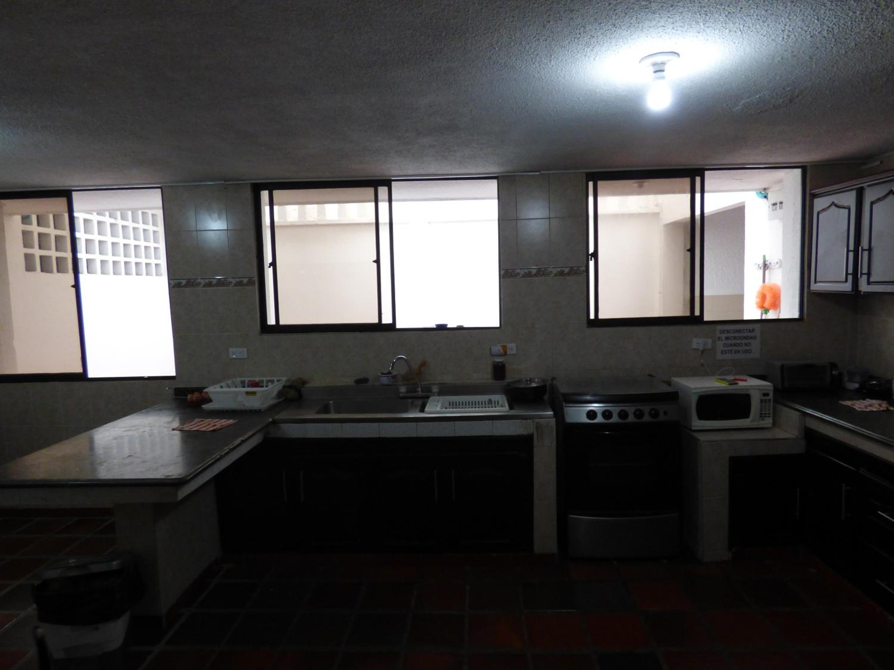 Hostal Mizare Valledupar