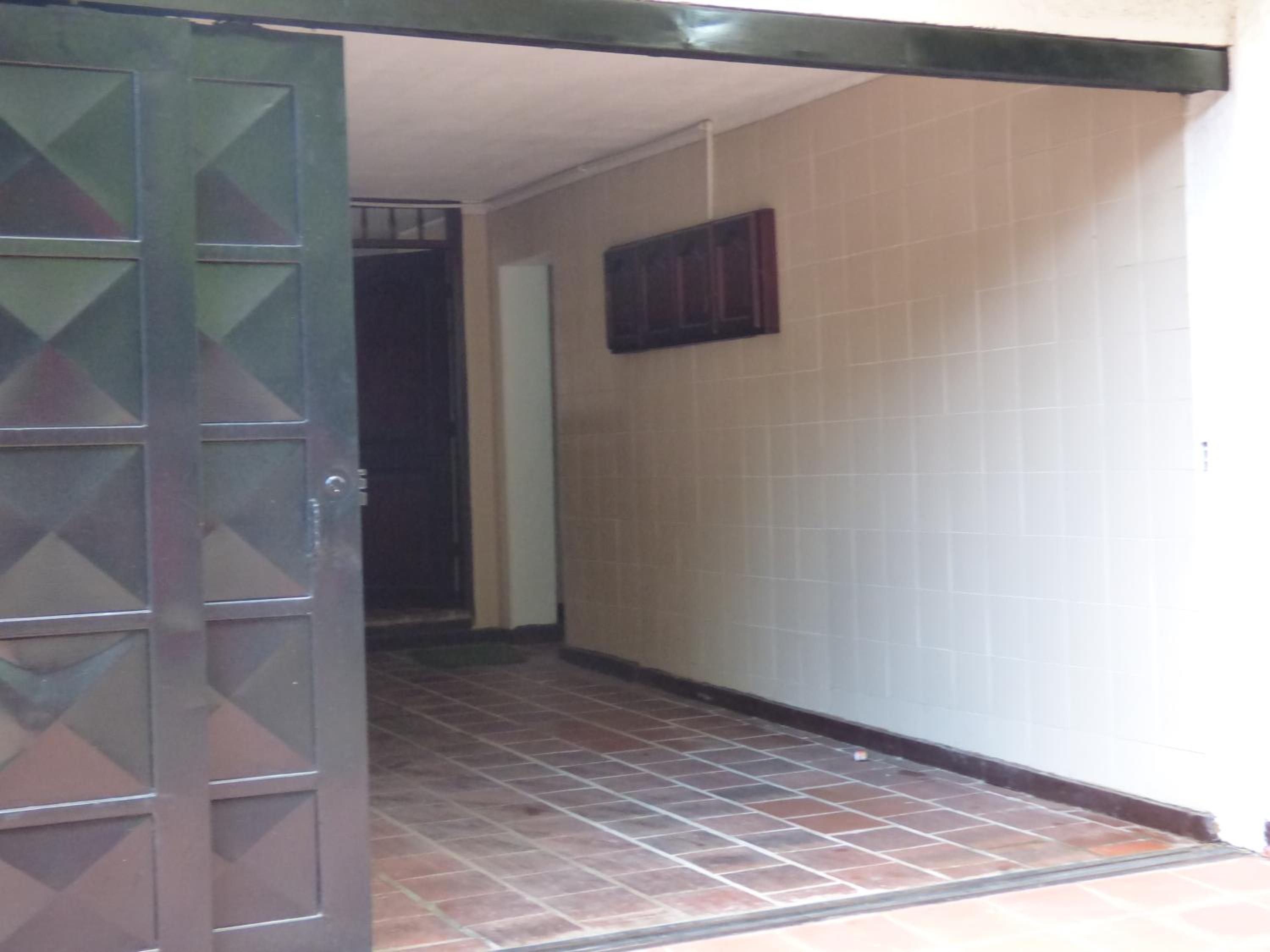 Hostal Mizare Valledupar