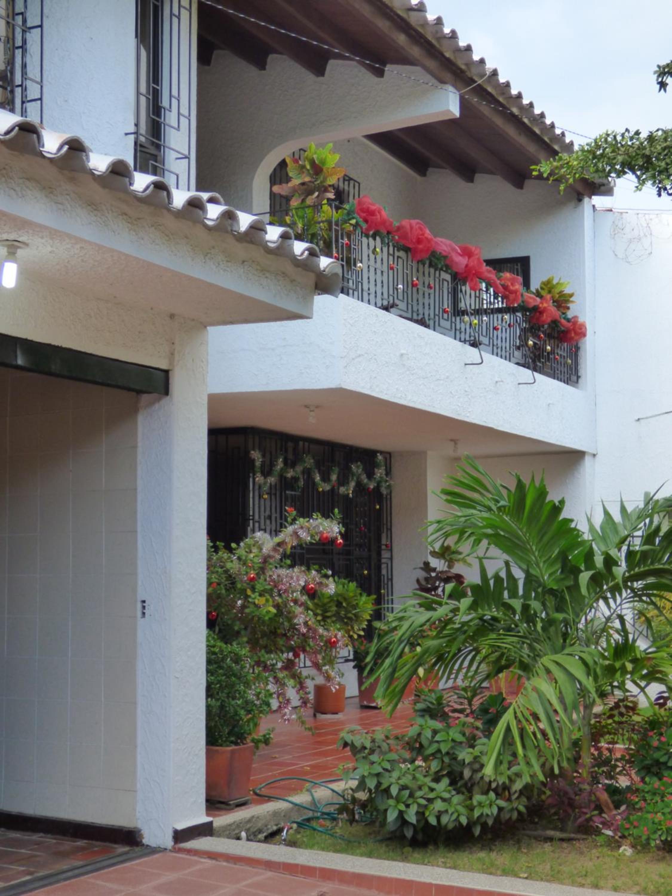 Hostal Mizare Valledupar