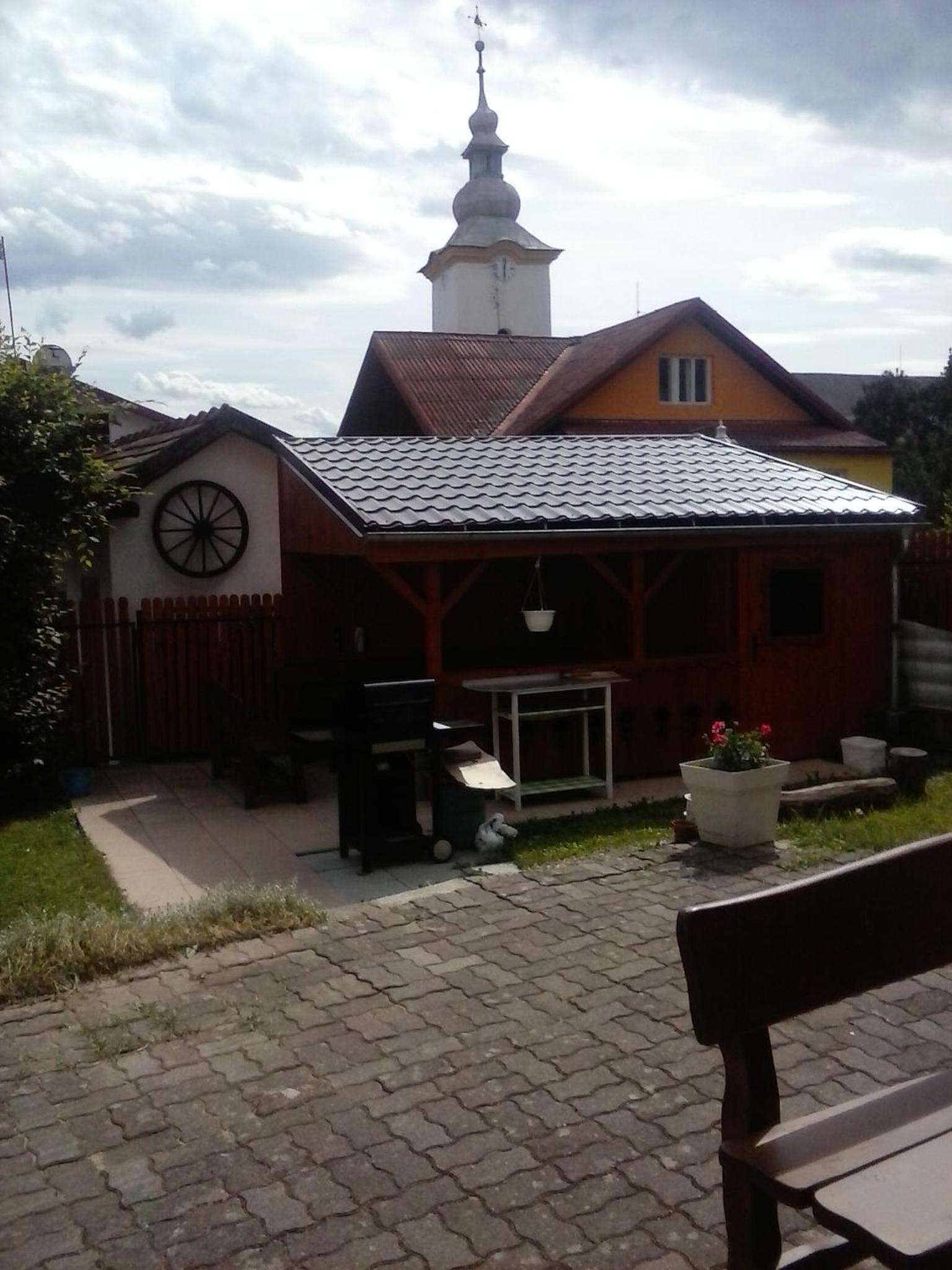 Photo 20