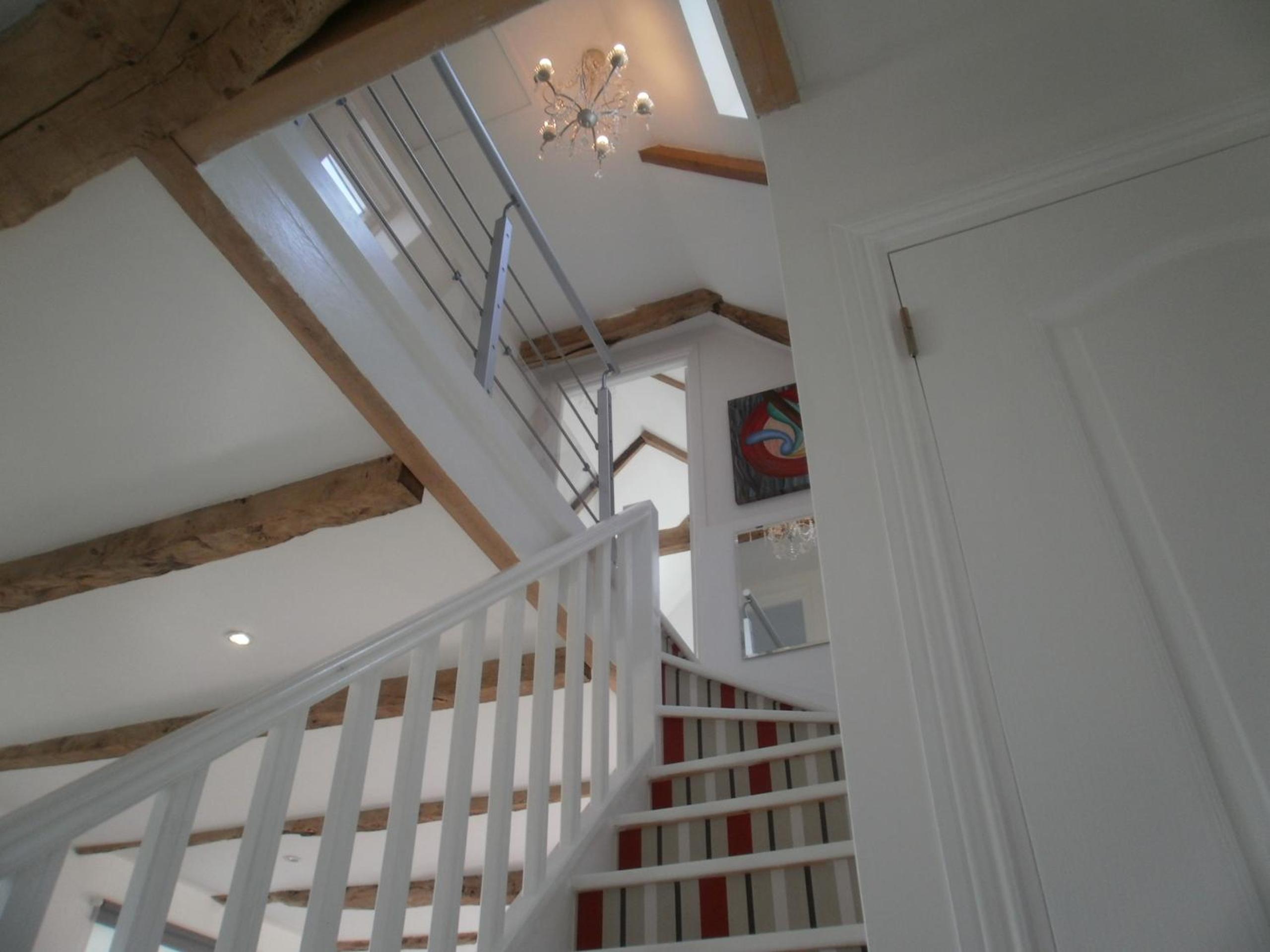 Photo 41