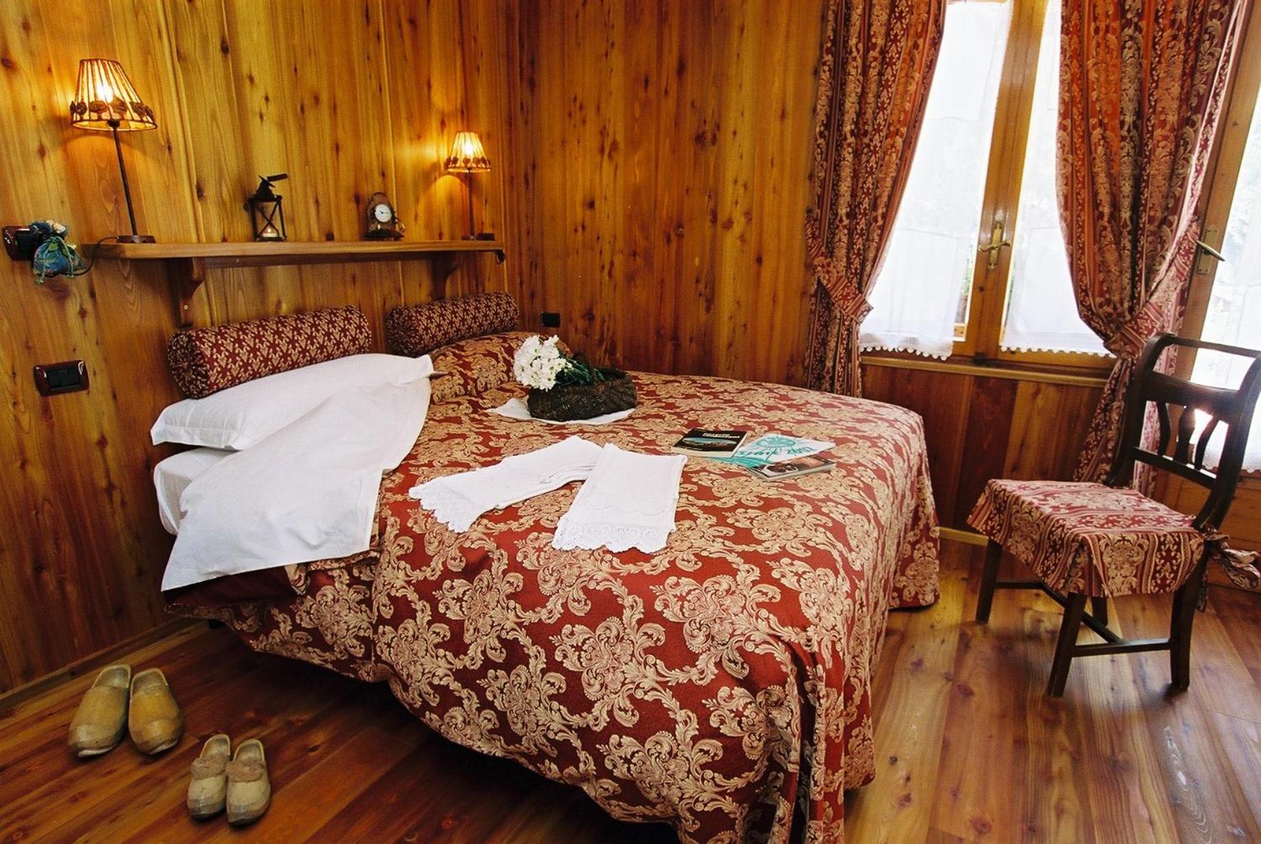 B&B Lepetitnid photo 5
