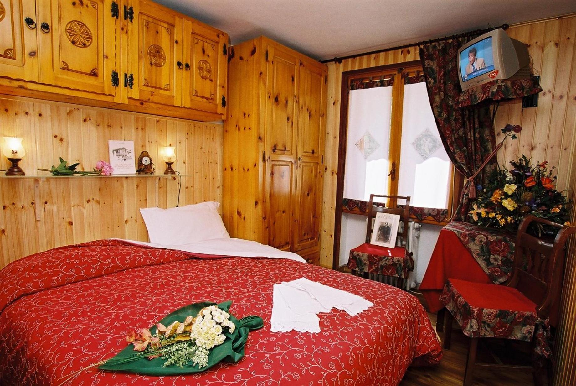B&B Lepetitnid photo 3