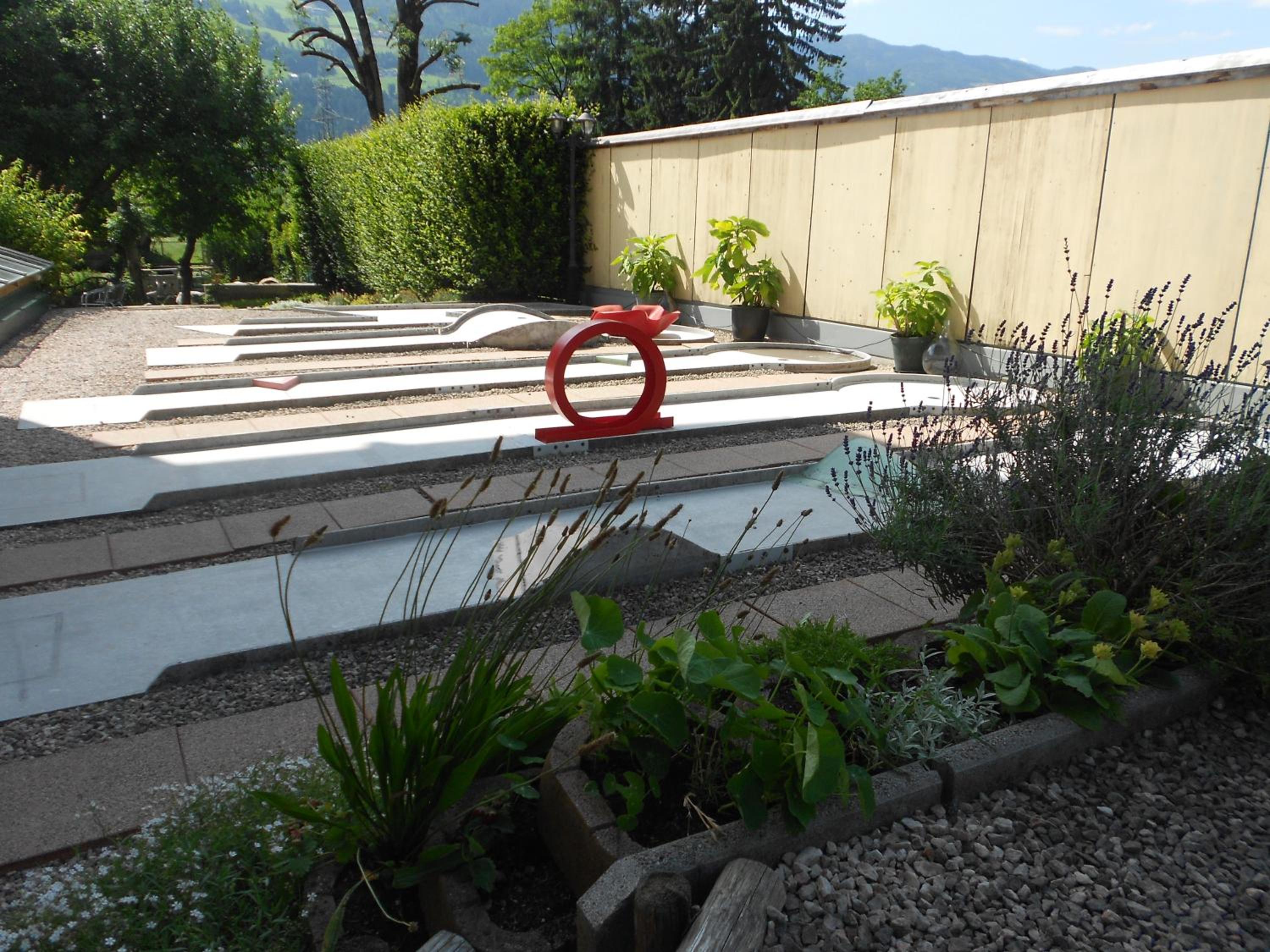 Photo 21