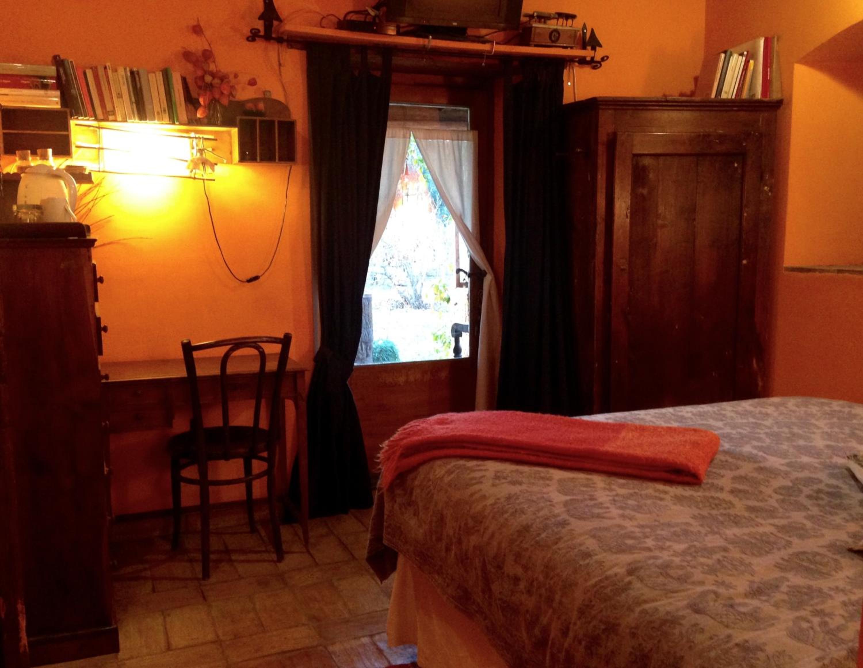 Bed And Breakfast Dopo Il Settimo Cielo
