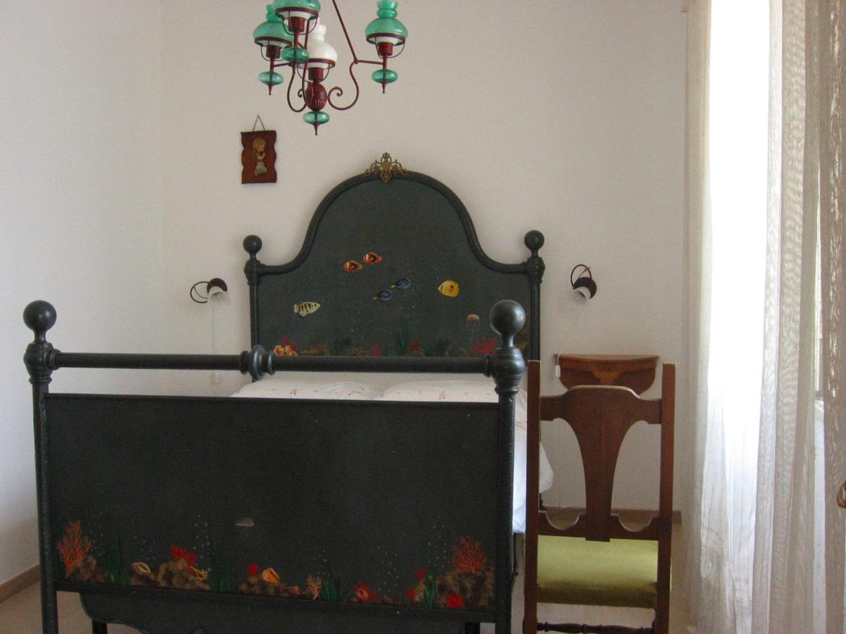 Il Gabbiano