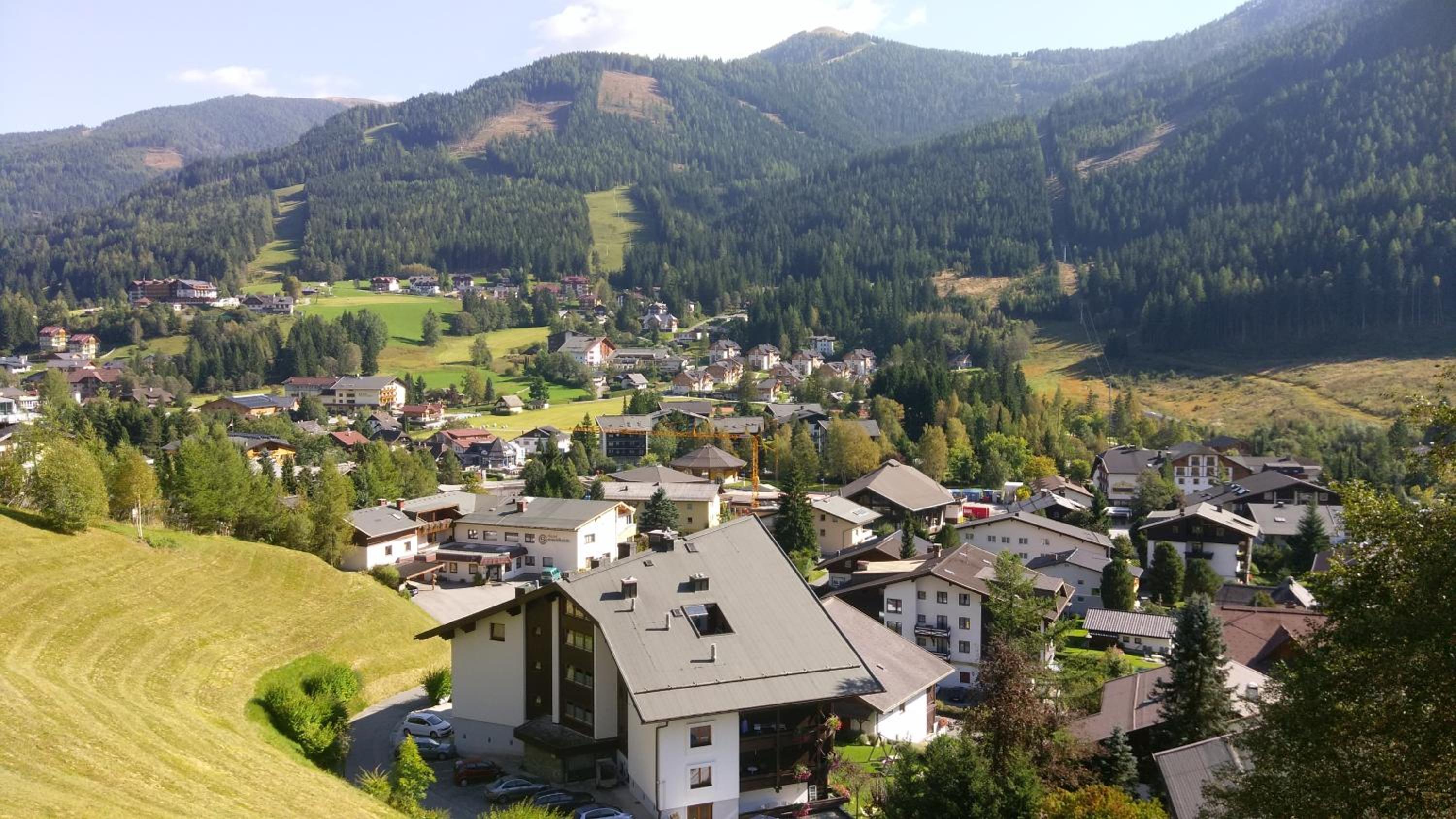 Alpenlandhof
