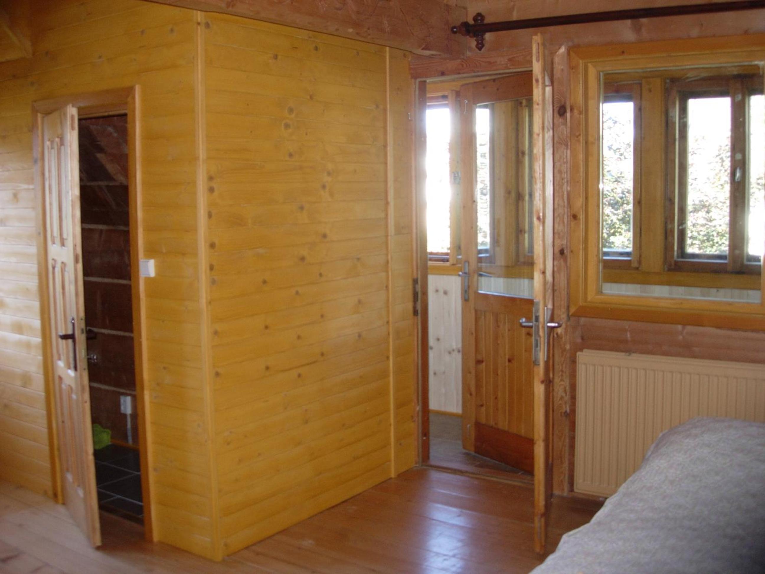 Photo 45