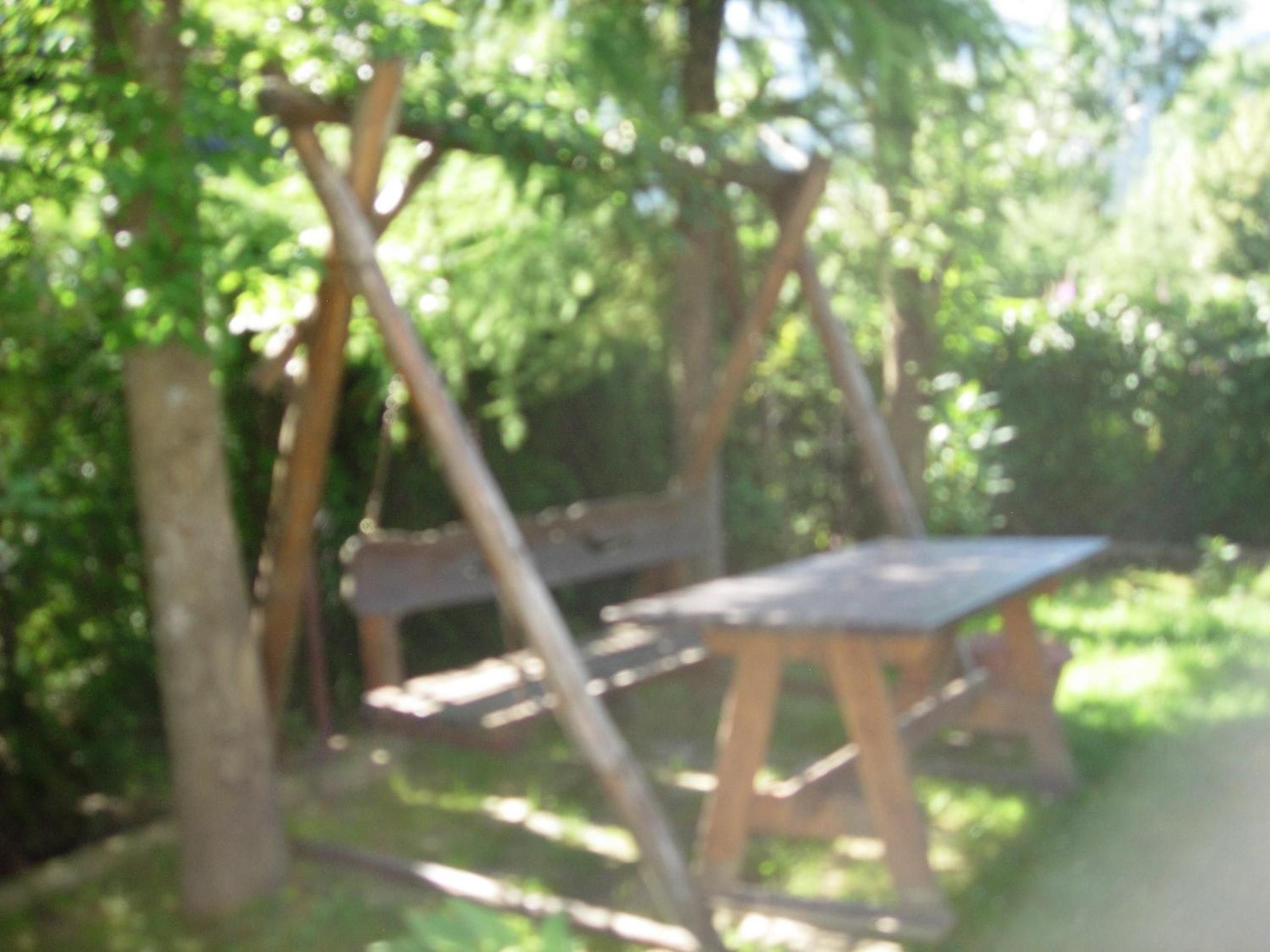 Photo 39