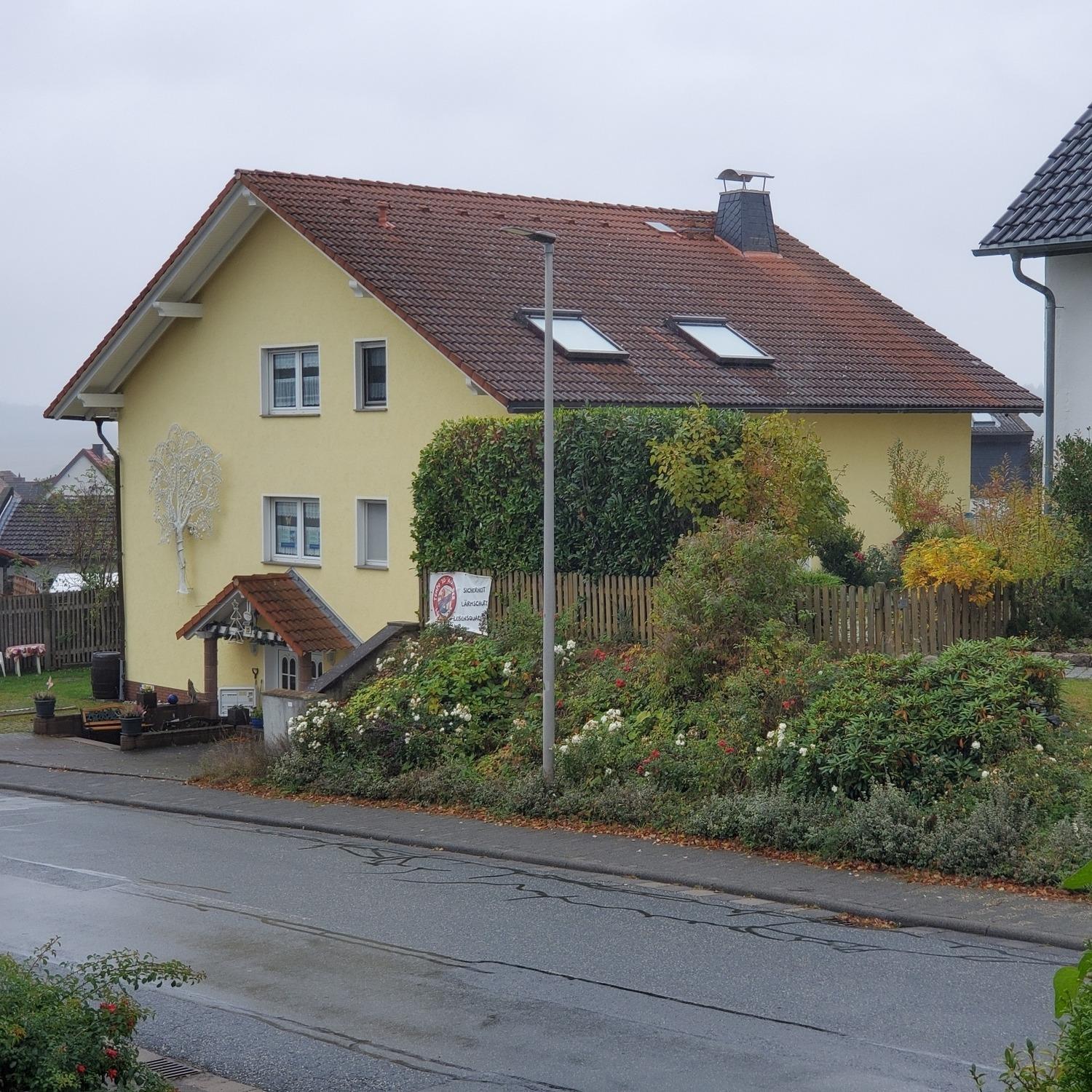 Gudrun
