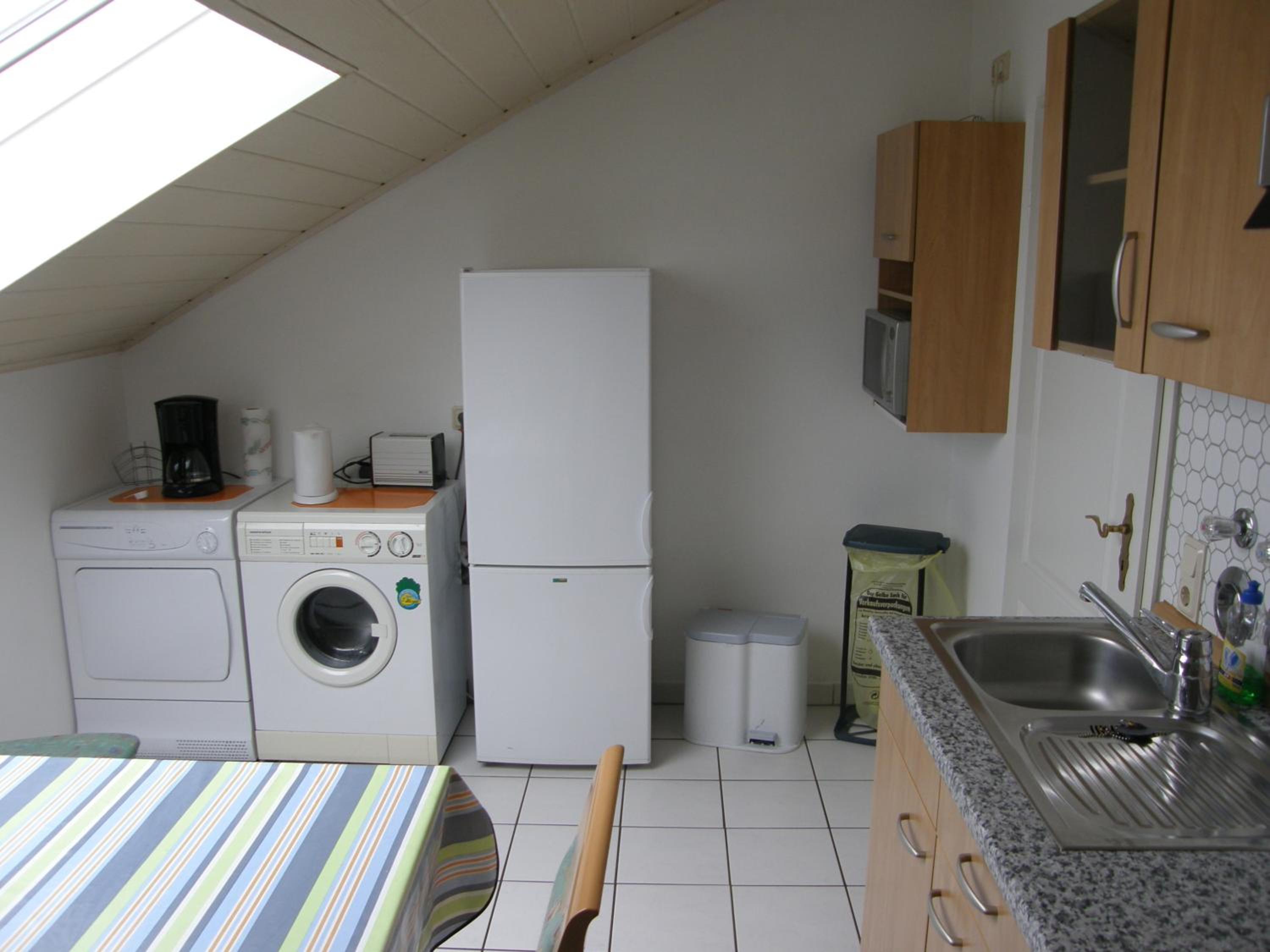 Gerlinde, photo 8