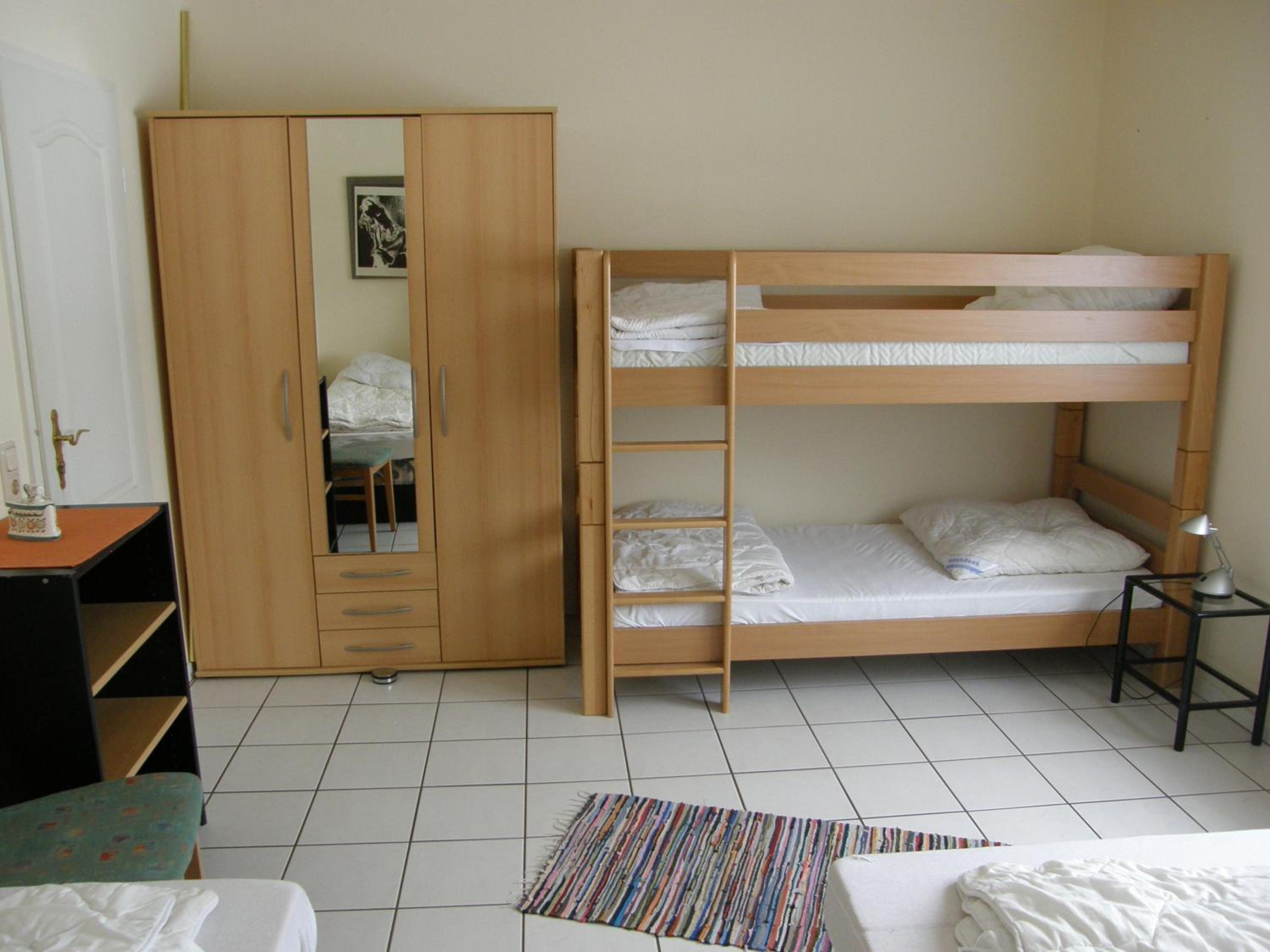 Gerlinde, photo 6