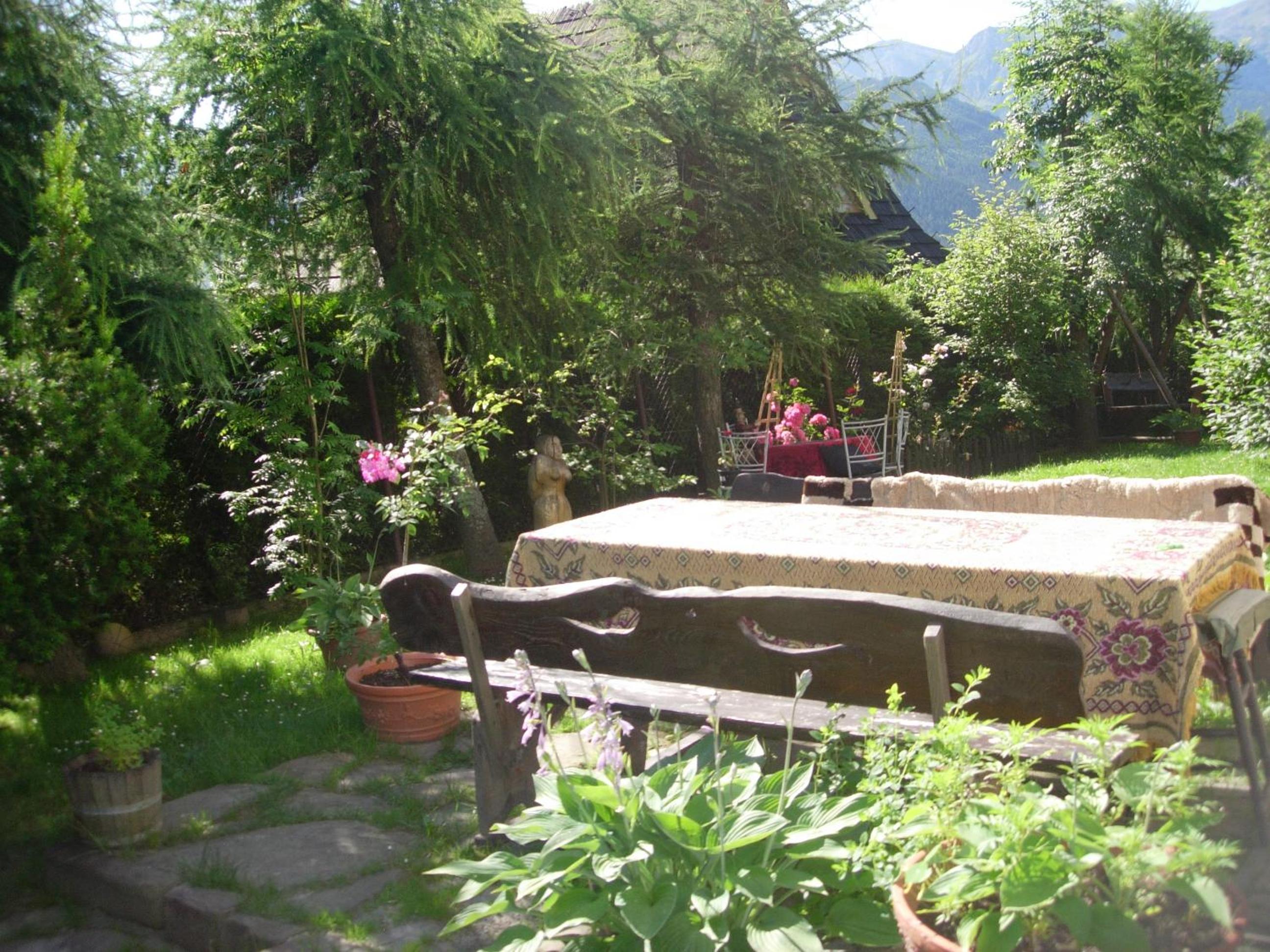 Photo 36