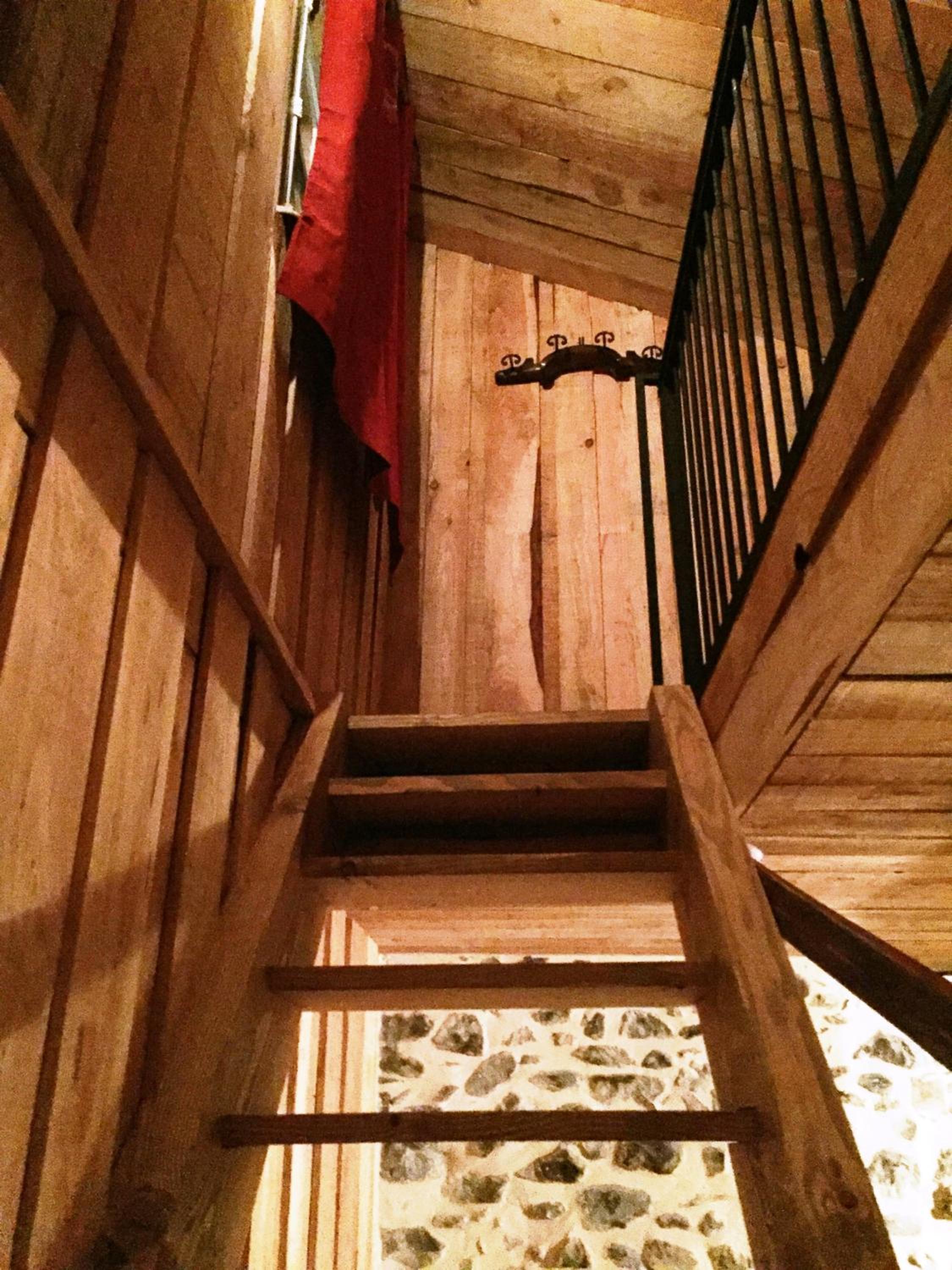 Photo 36