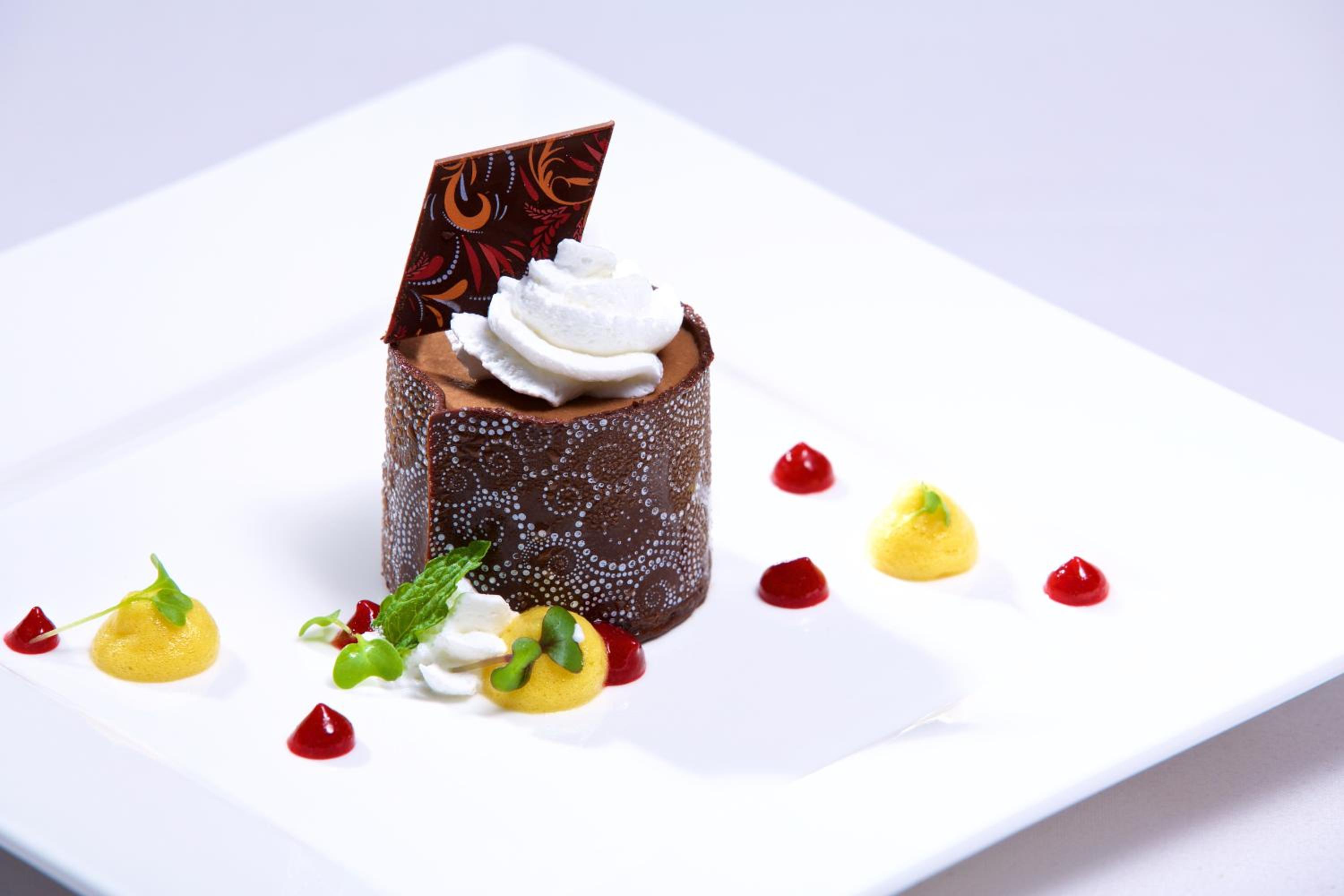 Nassau - Paradise Island Vacations - Warwick Paradise Island Bahamas - All Inclusive - Adults Only - Property Image 60