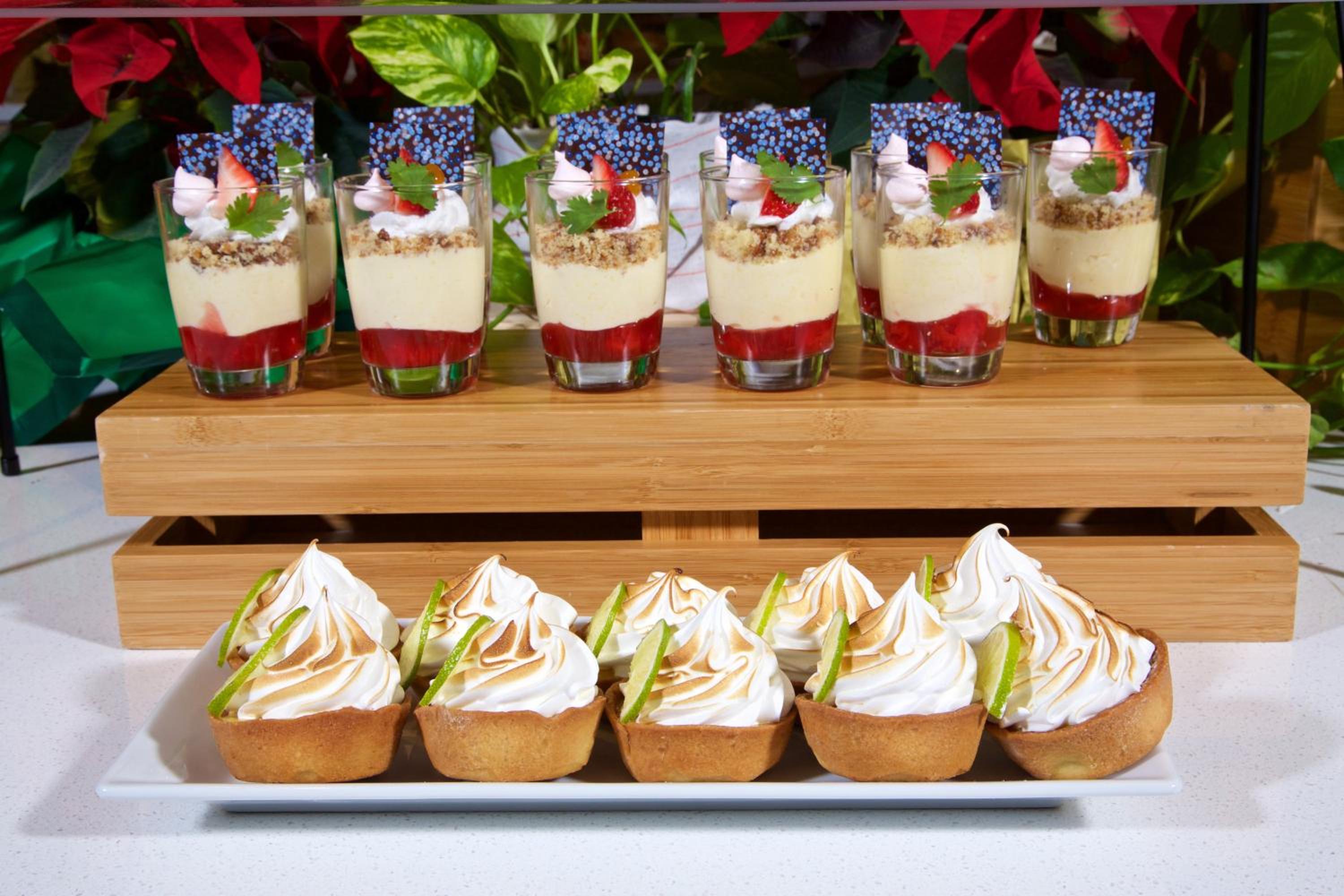 Nassau - Paradise Island Vacations - Warwick Paradise Island Bahamas - All Inclusive - Adults Only - Property Image 58