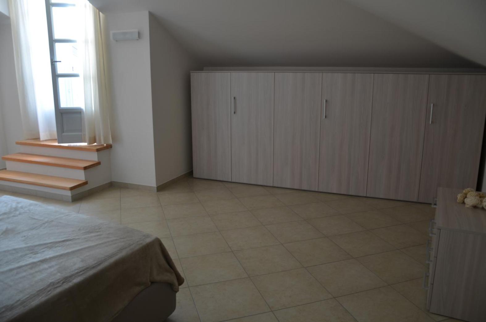 Monteverde Apartments