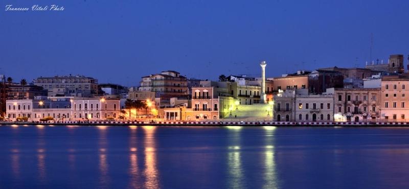 Cairoli Exclusive Rooms & Suite